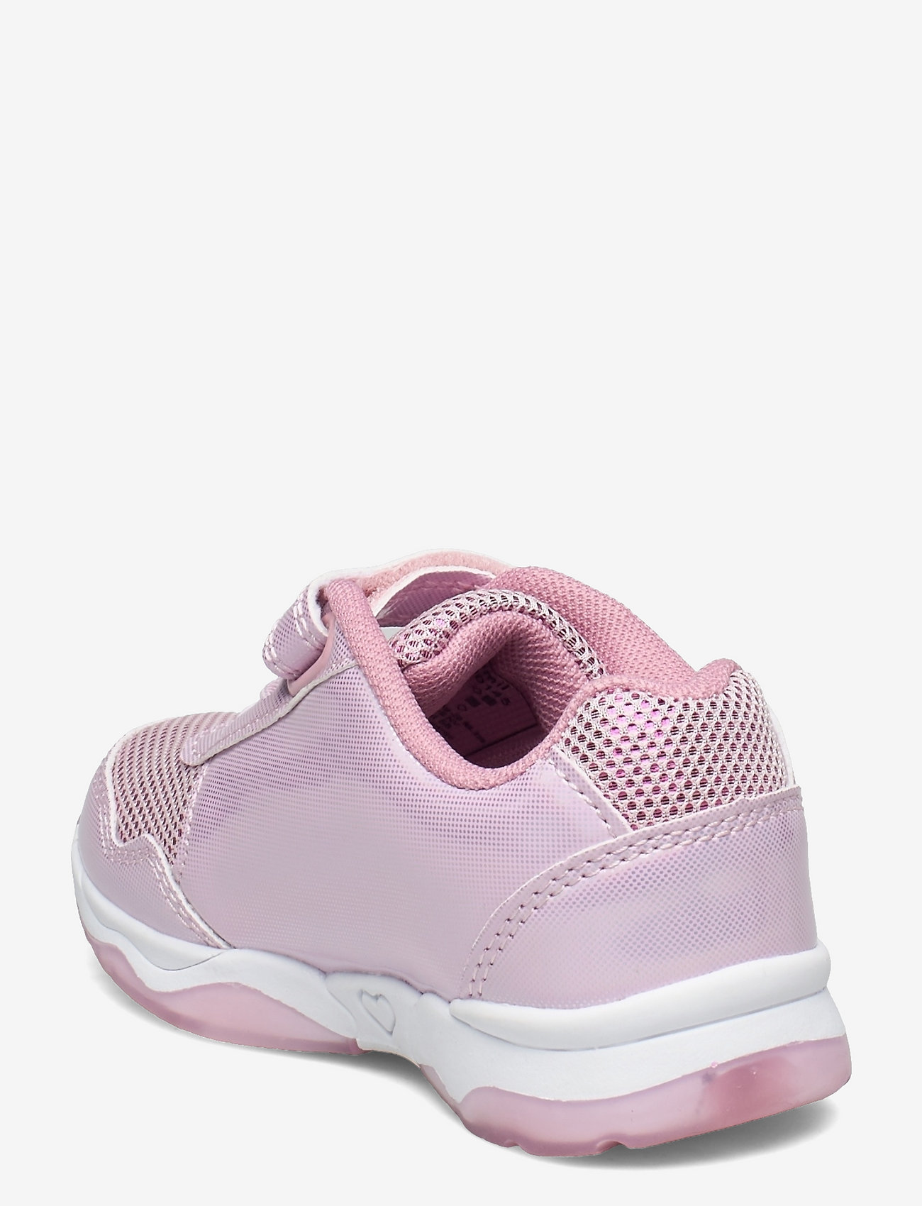 Leomil - DISNEYCLASSICS SNEAKER - pink - 2