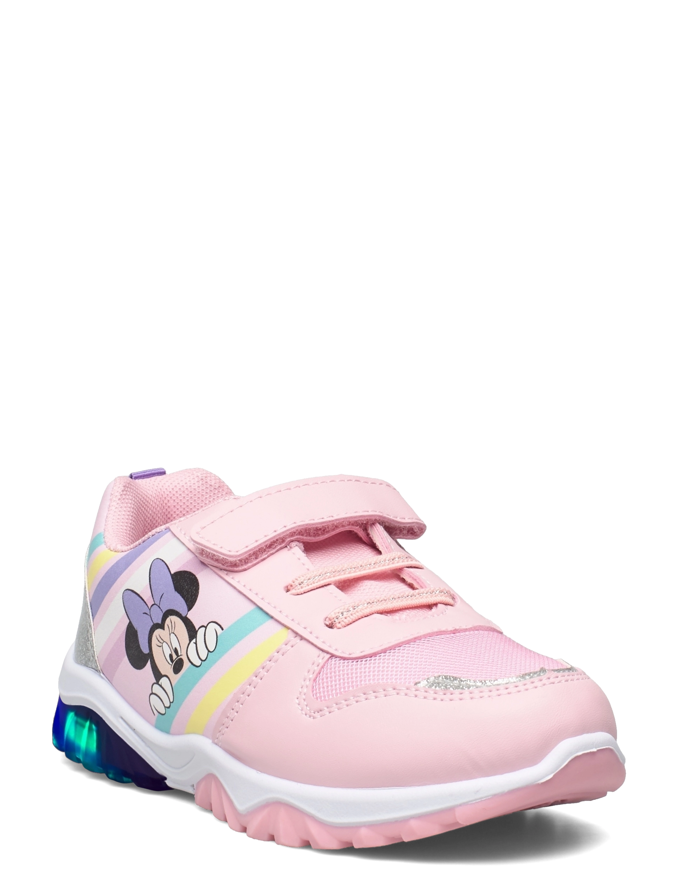 DISNEY MINNIE SNEAKER