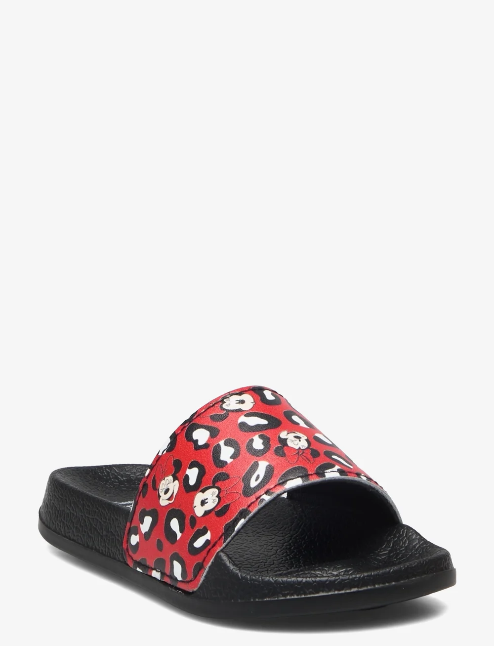 Ladies slippers size 2 2025 for sale