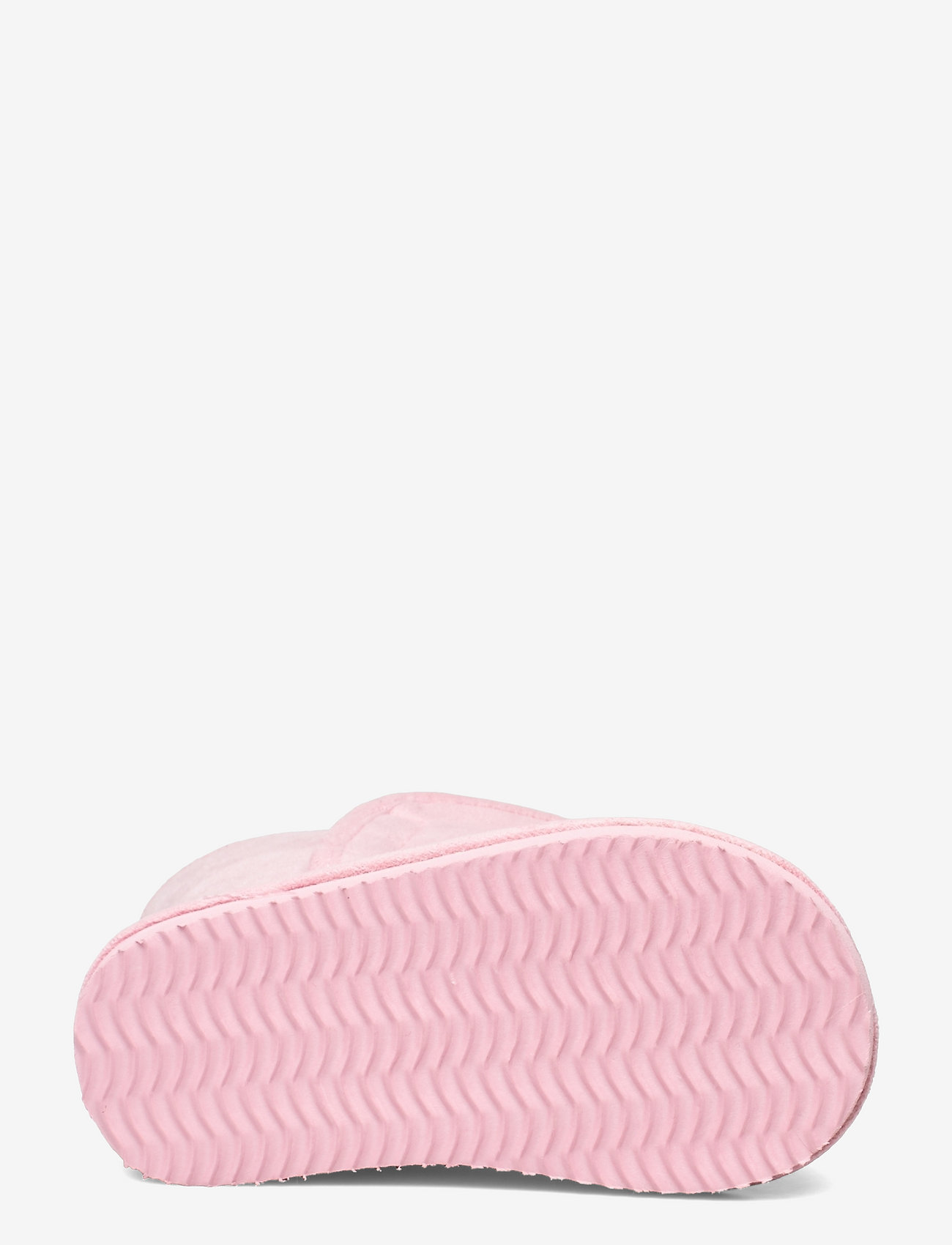 Leomil - FROZEN Snowboot - light pink - 4