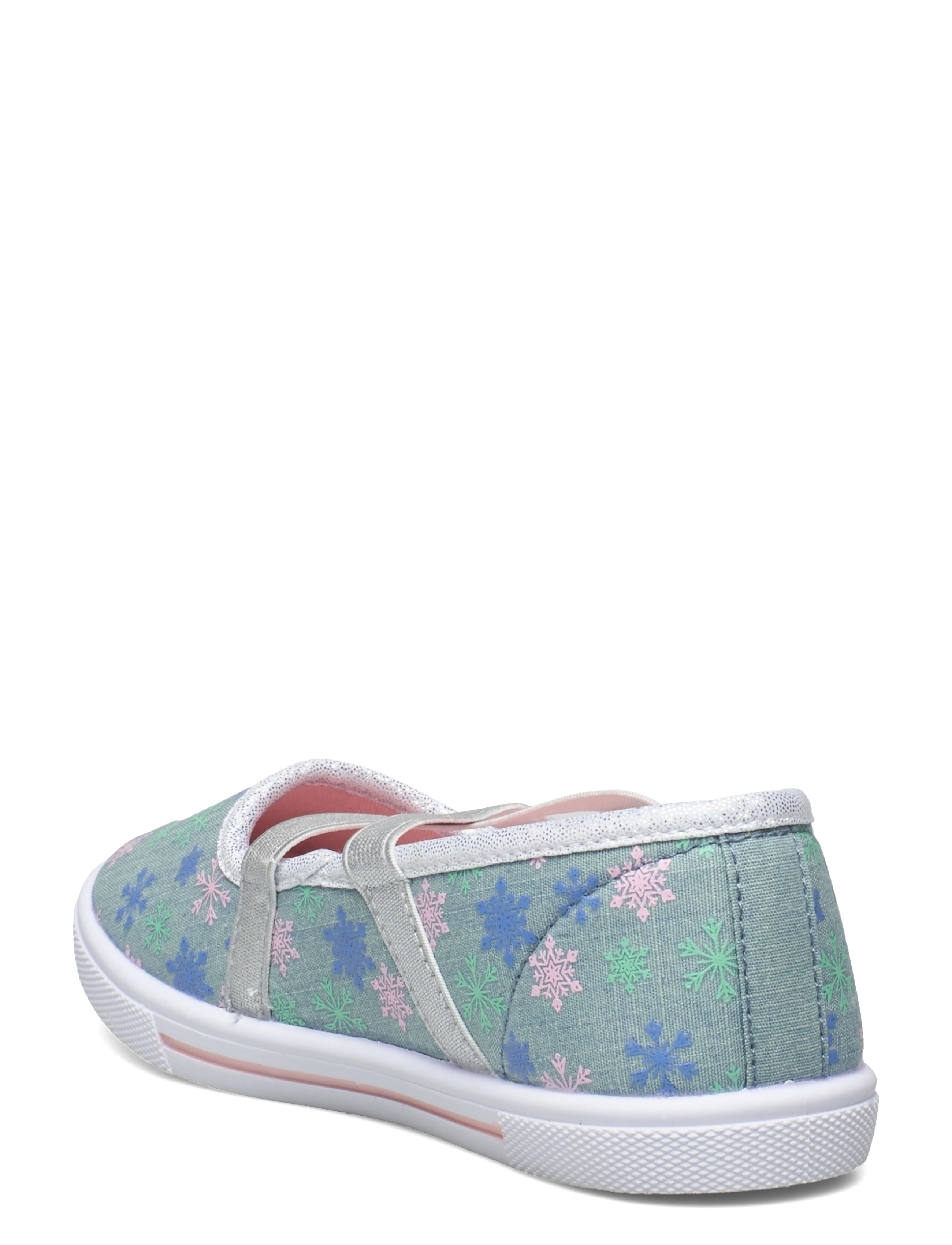 Frozen - FROZEN BALLERINA - light blue - 2