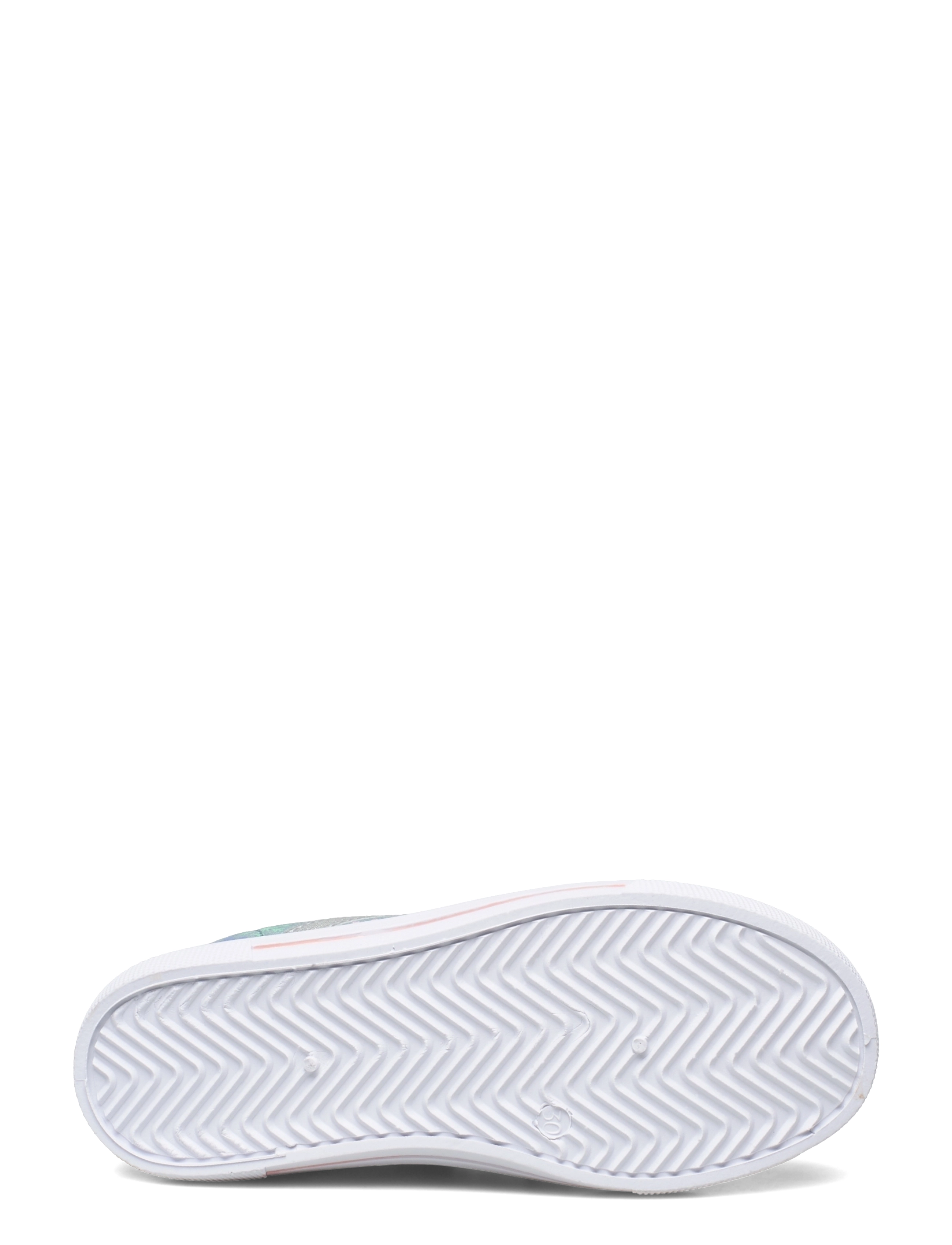 Frozen - FROZEN BALLERINA - light blue - 4