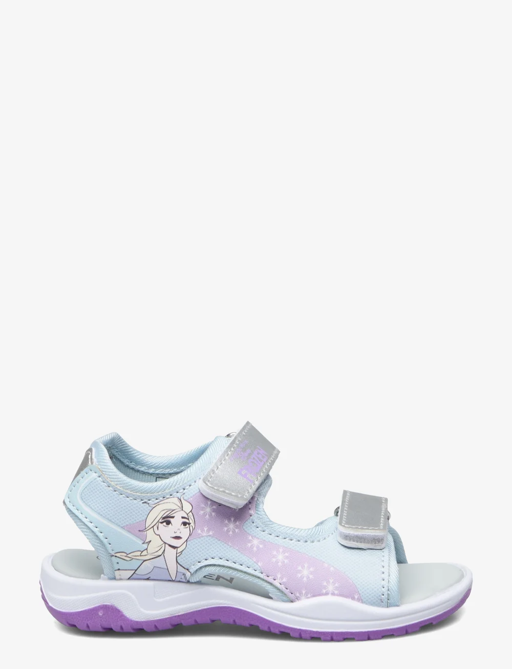 Elsa sandal 2025