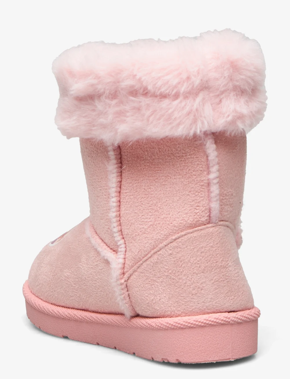 Frozen ugg discount boots