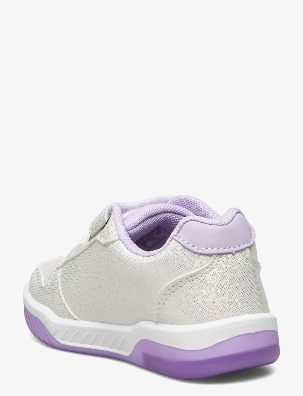 Frozen 2025 play shoes