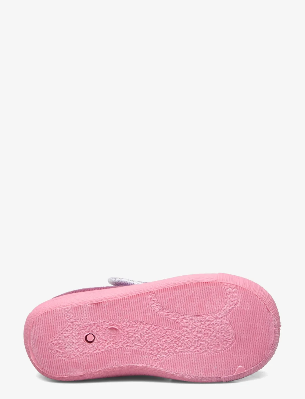 Frozen Frozen House Shoe Slippers Boozt