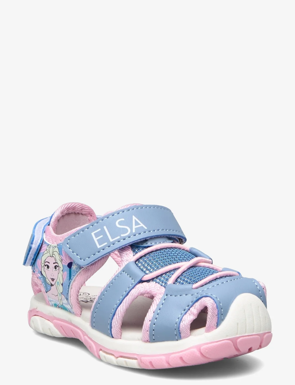 Frozen Frozen Sandal Des sandales Boozt