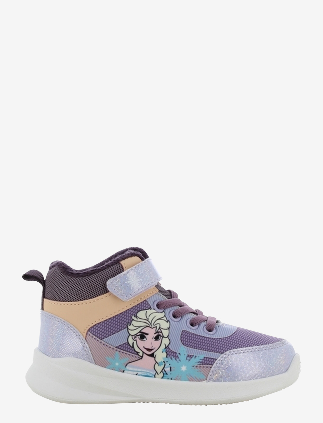 Leomil Frozen High Sneaker – high tops – shop at Booztlet