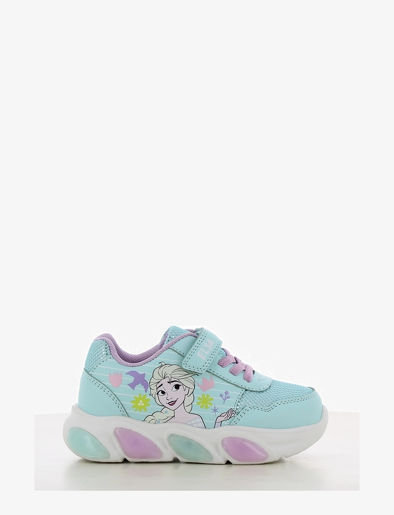 Külmunud FROZEN sneakers - 4 for 3 - LIGHT BLUE/LIGHT BLUE / blue