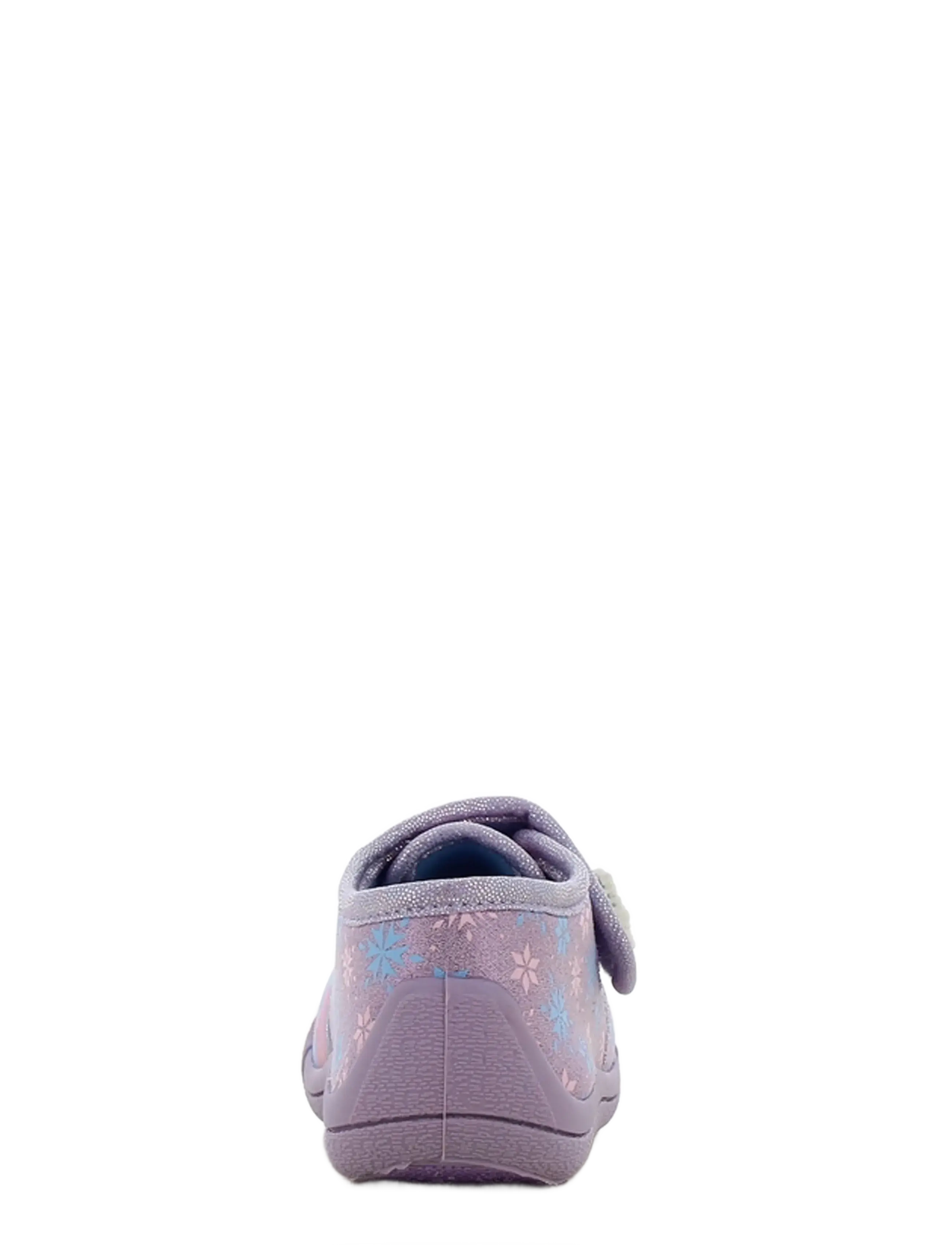 Die Eiskönigin - Girls houseshoes - lilac - 3