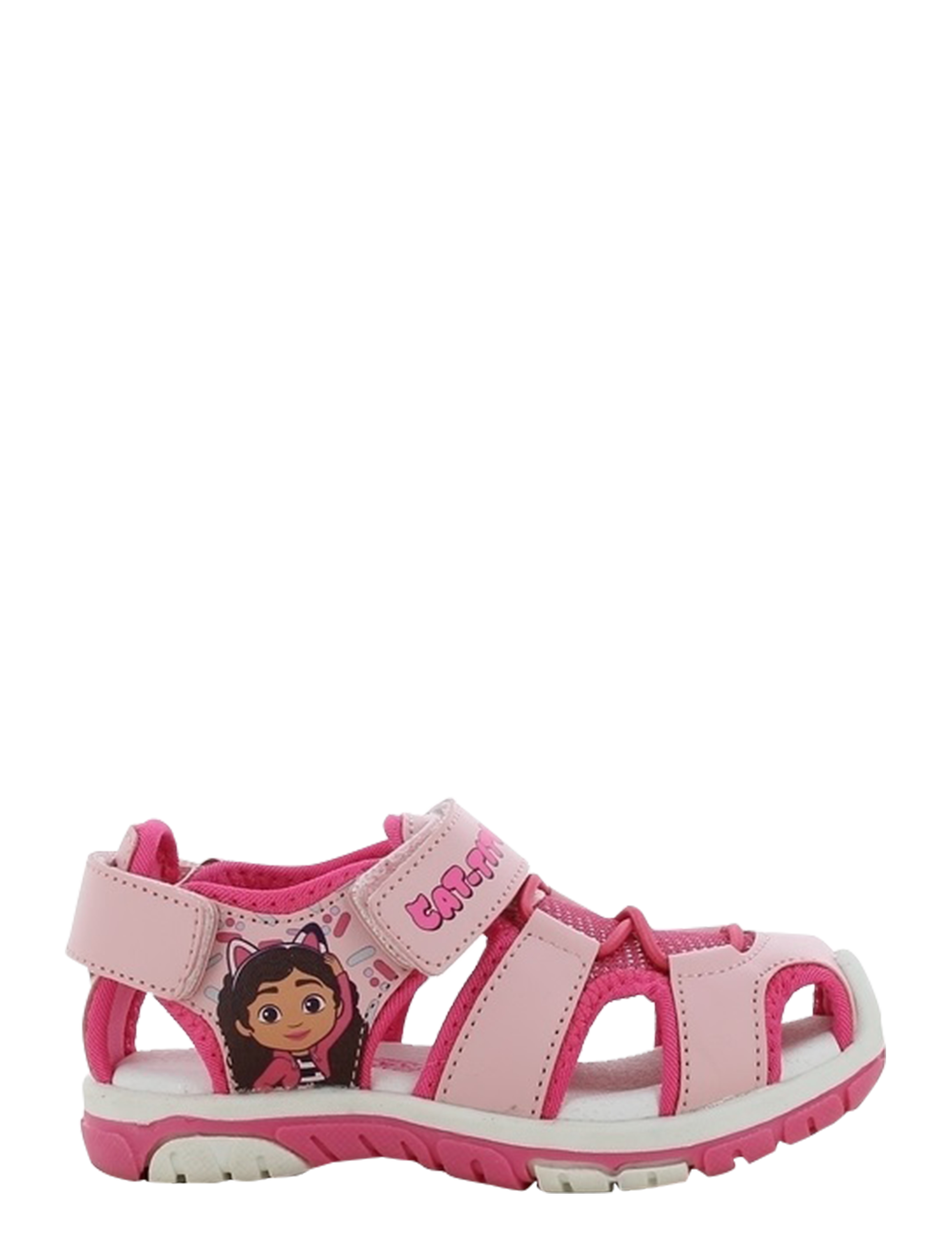 Gabby`s Dollhouse - Gabby`s Dolhouse Sandal