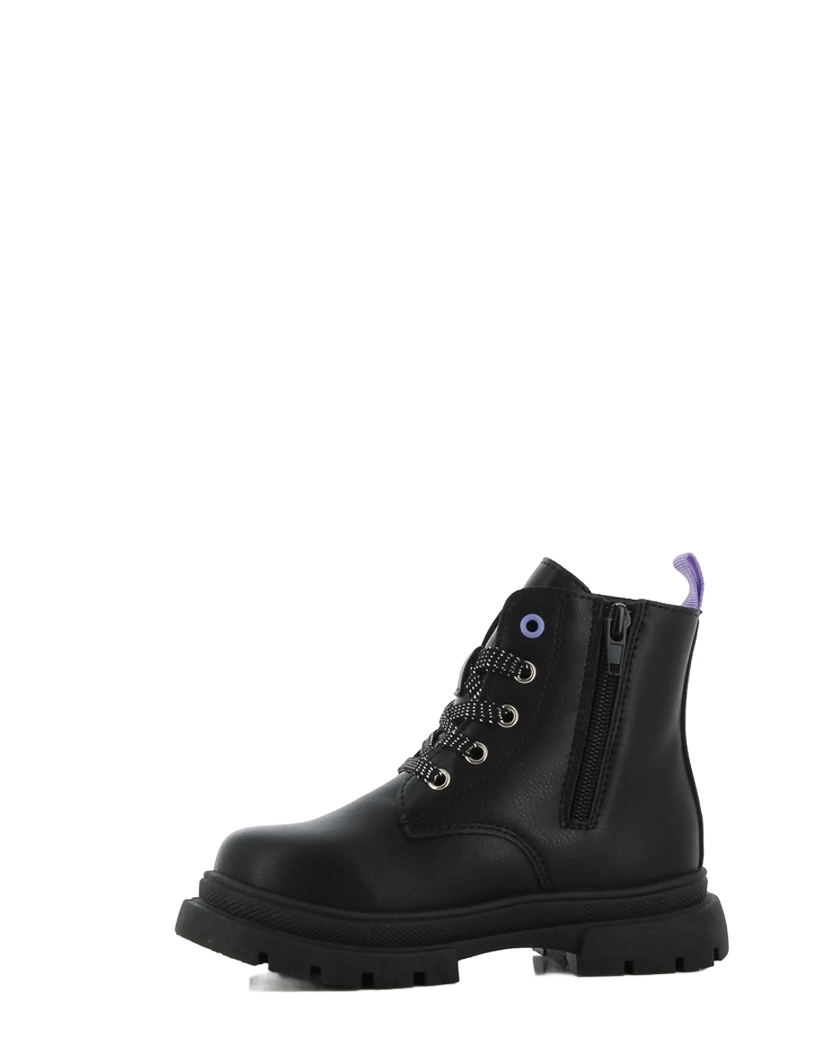 Hello Kitty - Girls booties - black/black - 1