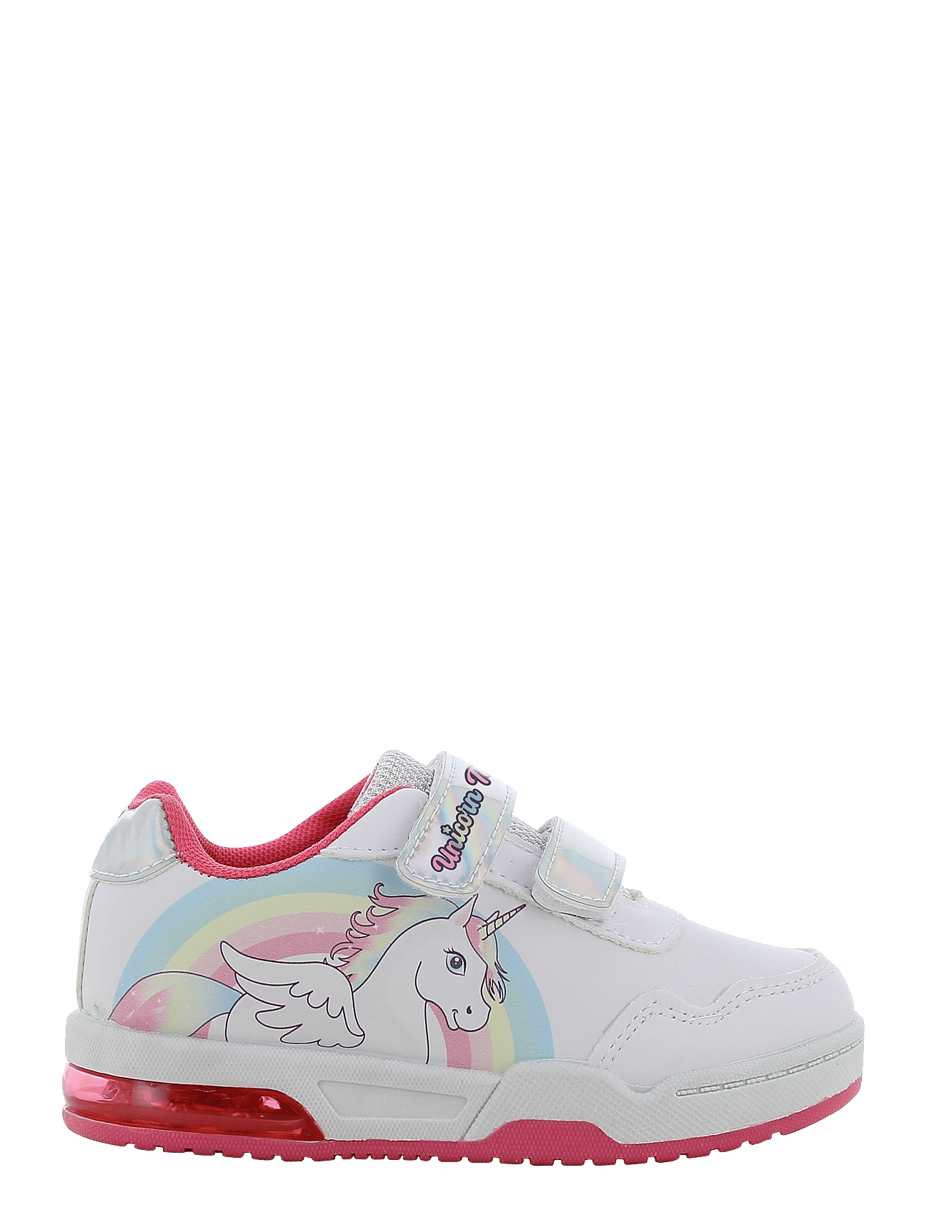 Unicorn - Unicorn Sneaker - Zemas