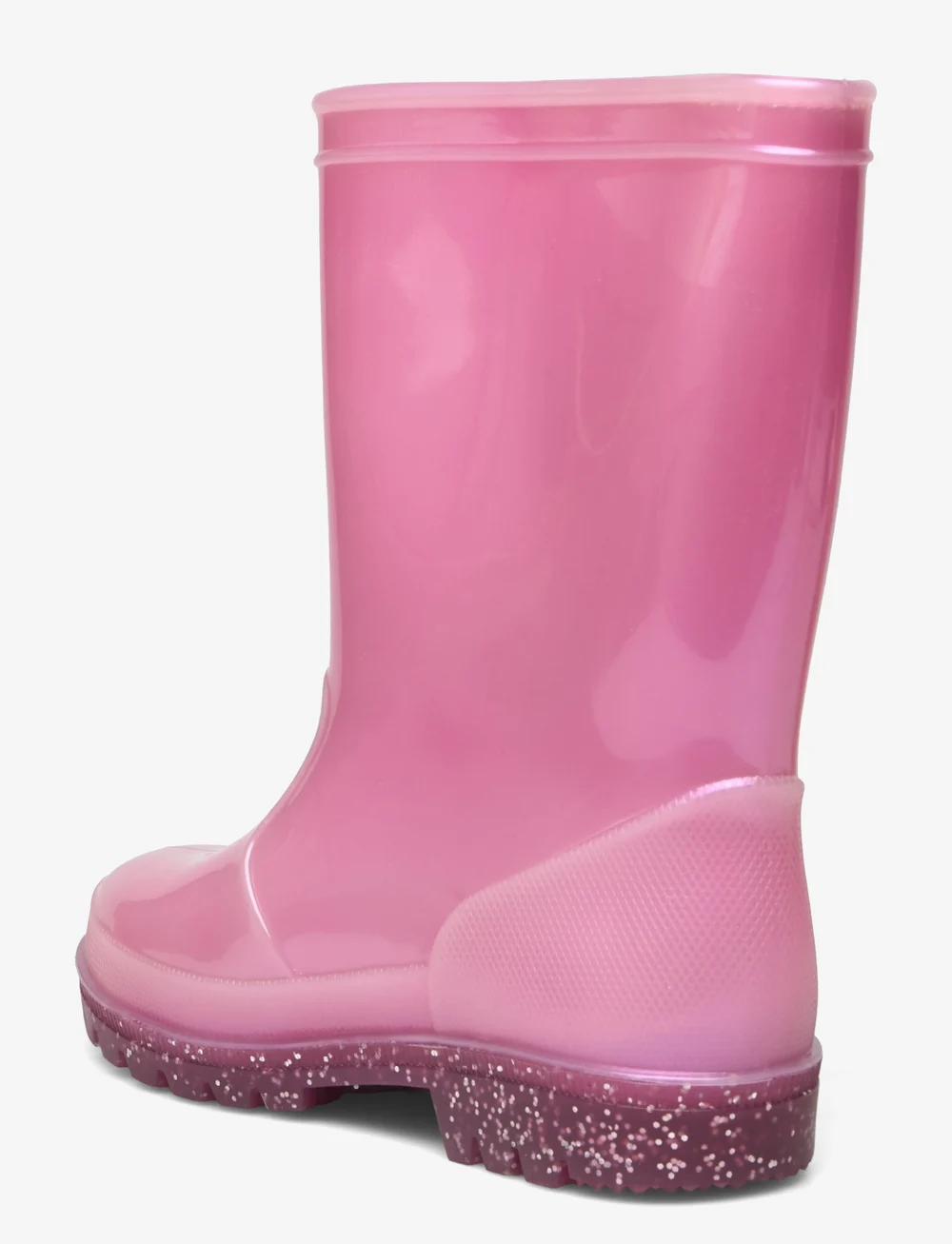 Lol 2025 rain boots