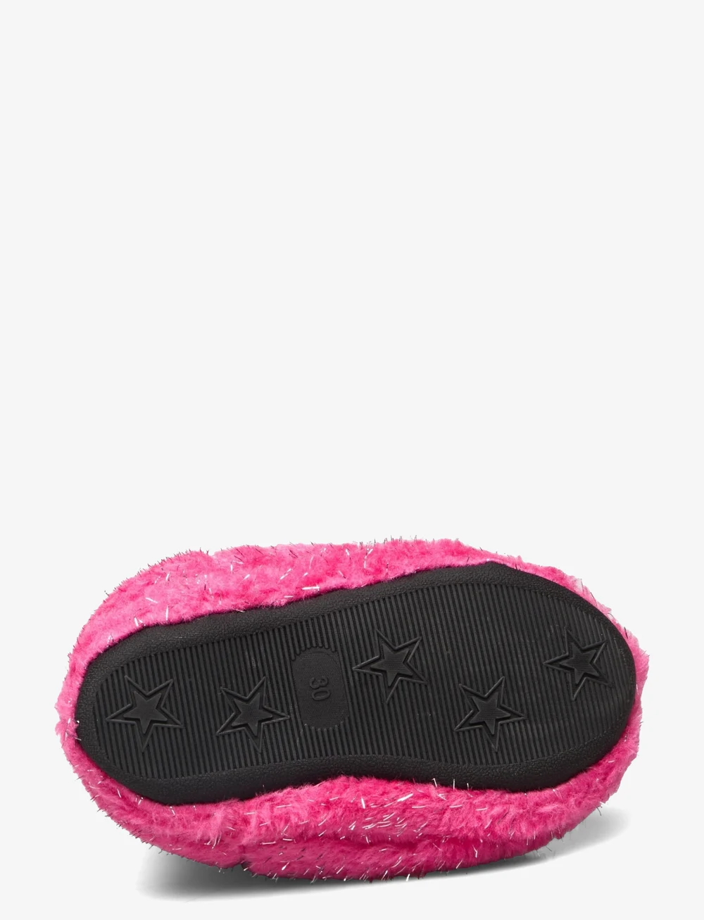 L.O.L Girls Houseshoes Slippers Boozt