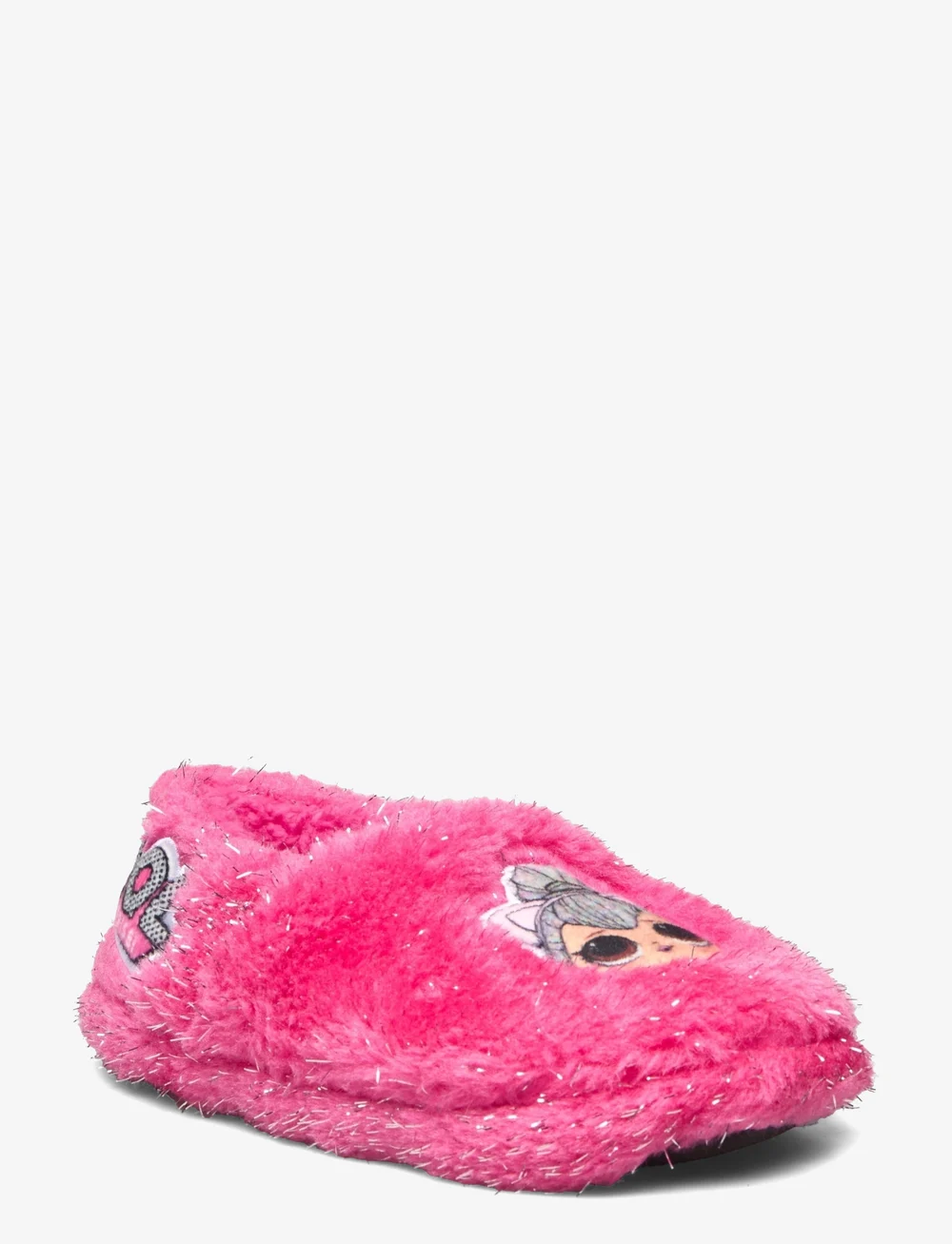 Lol slipper discount