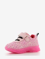 Leomil - LOL sneaker - sommerkupp - pink/fuchsia - 1