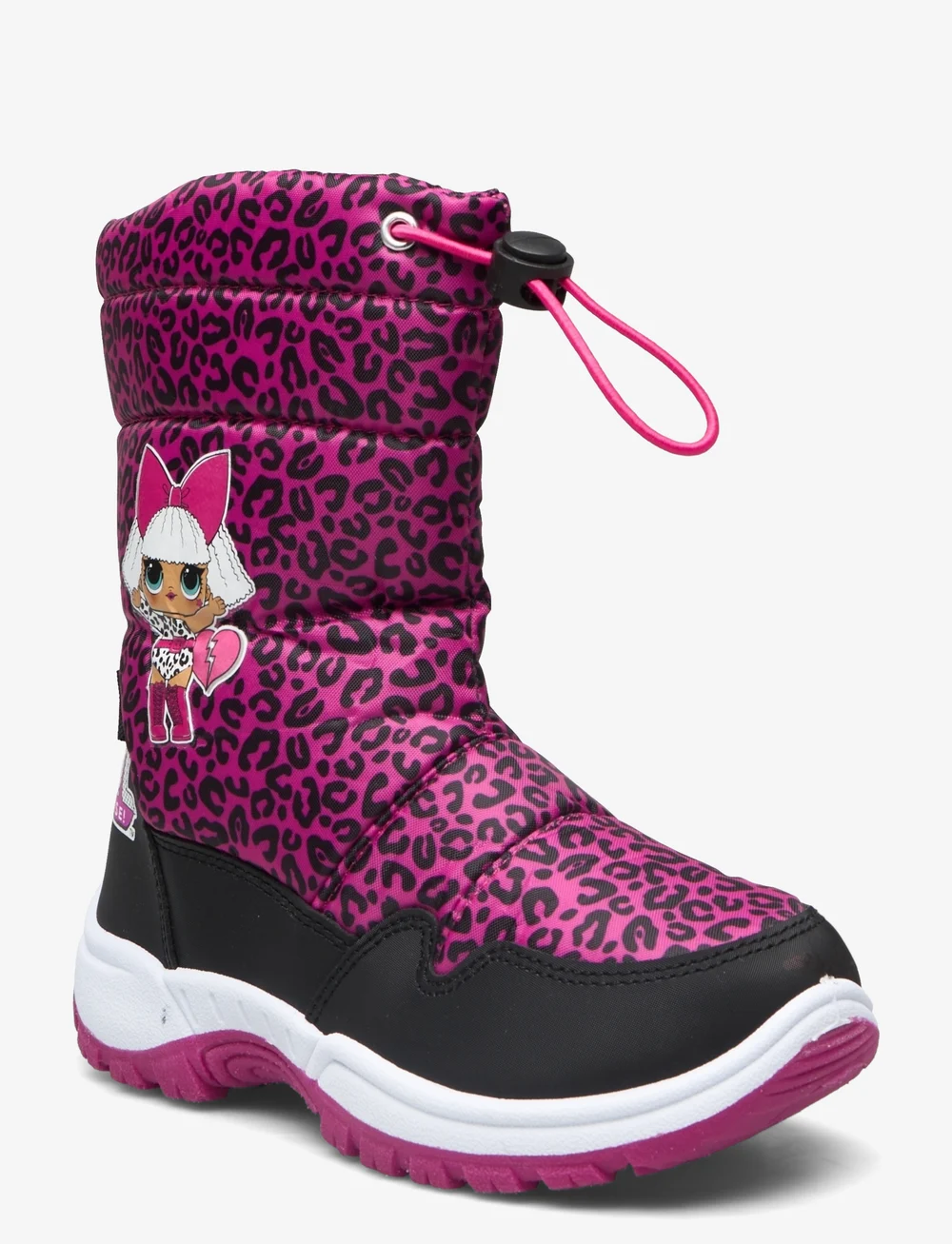 Best and less girls boots hotsell