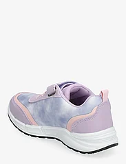 Leomil - LILOSTITCH sneaker - summer savings - lilac/blue - 2