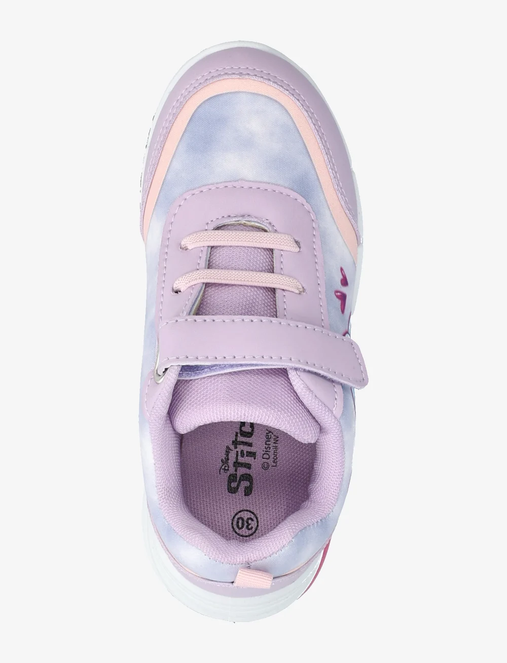Catalogo de zapatillas ripley sale