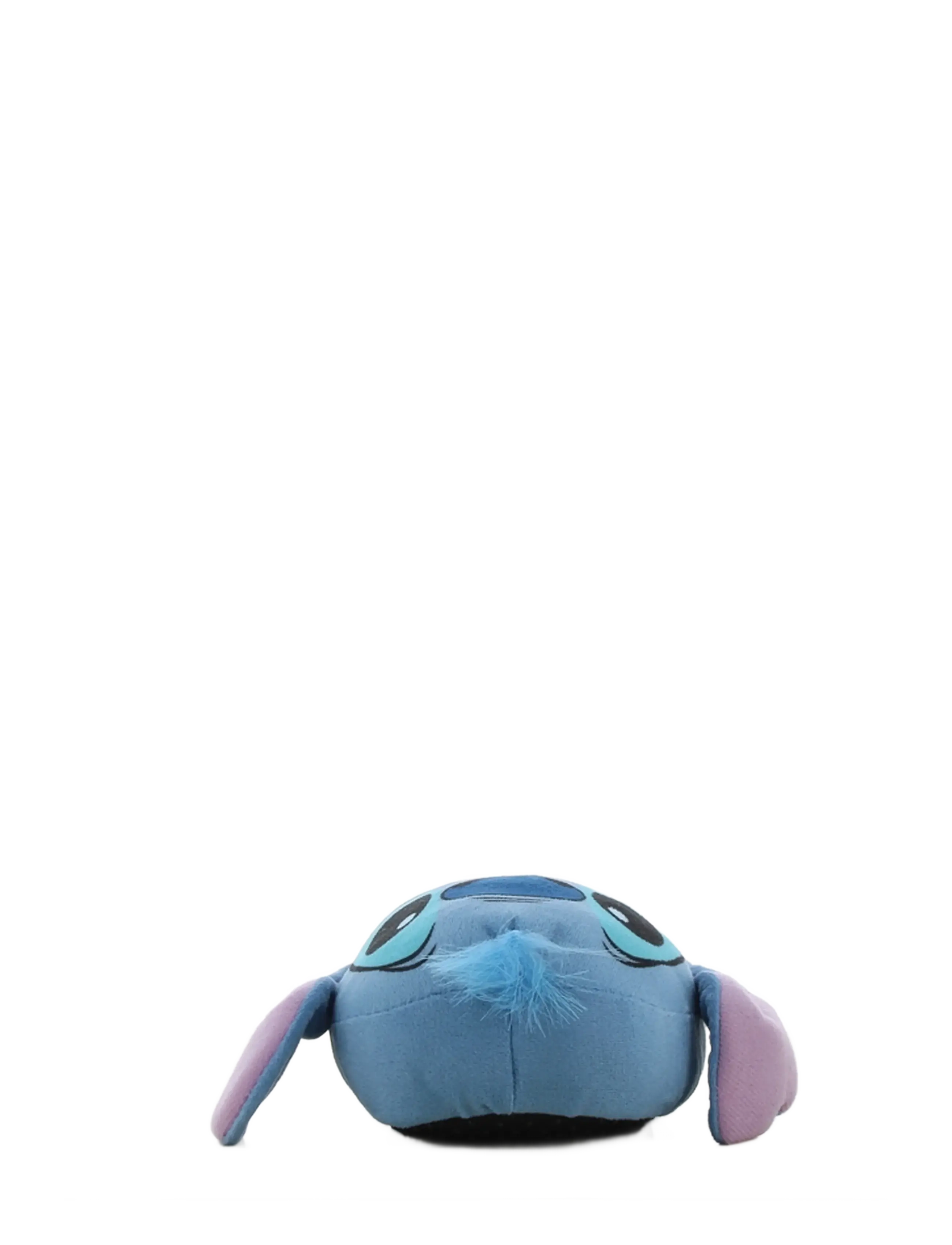 Lilo & Stitch - Girls houseshoes - hausschuhe - blue/lilac - 2