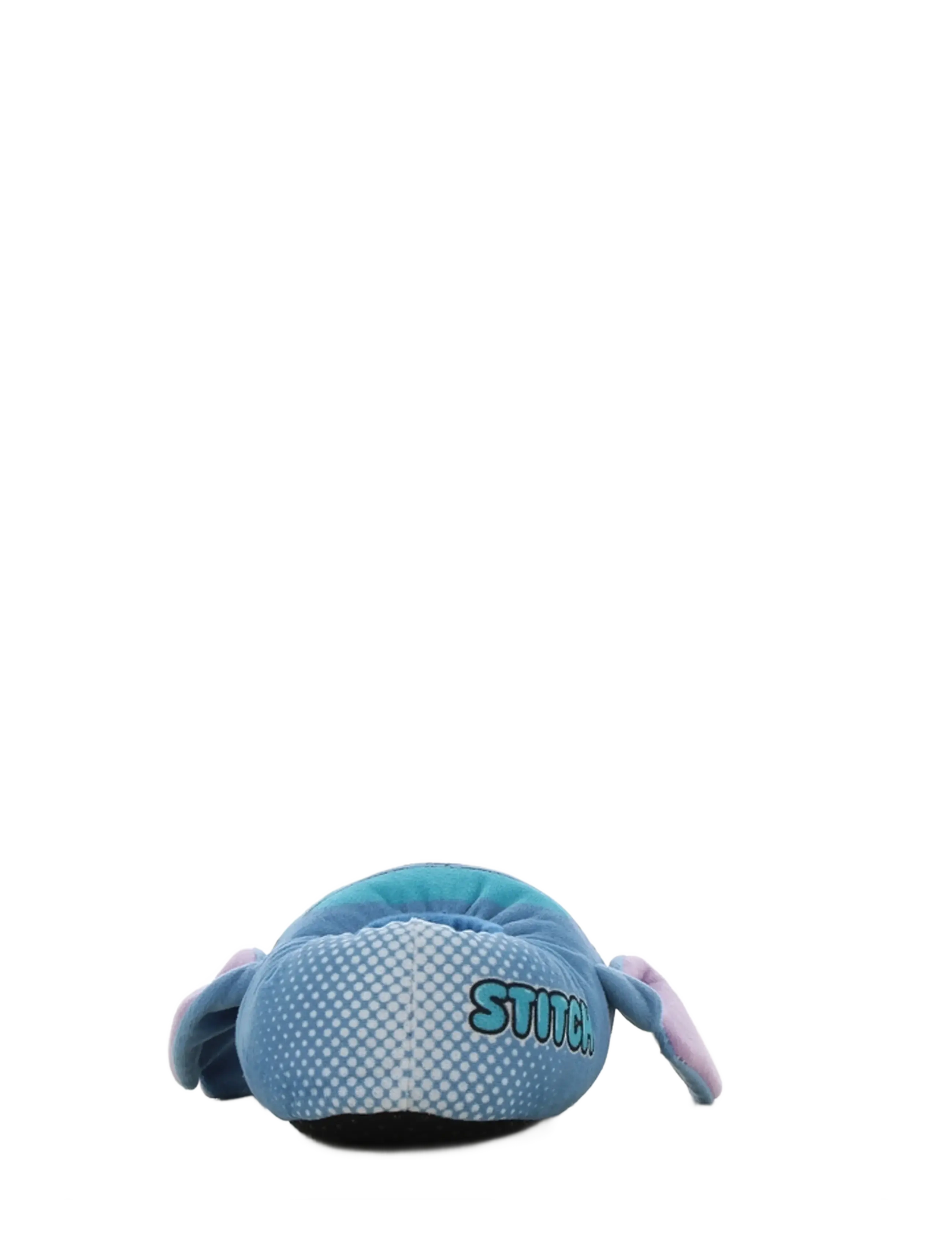 Lilo & Stitch - Girls houseshoes - hausschuhe - blue/lilac - 3