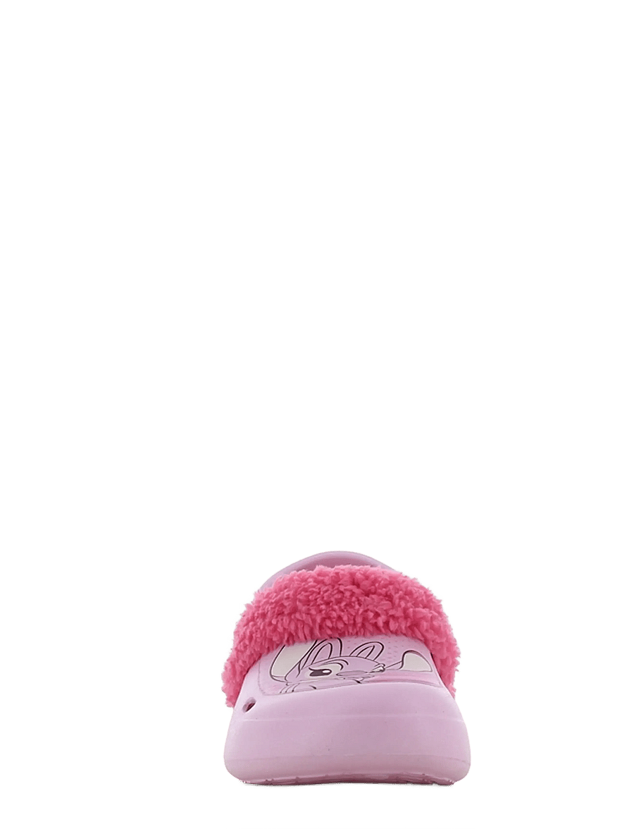 Lilo & Stitch - Girls clog - clogs - pink/fuchsia - 2