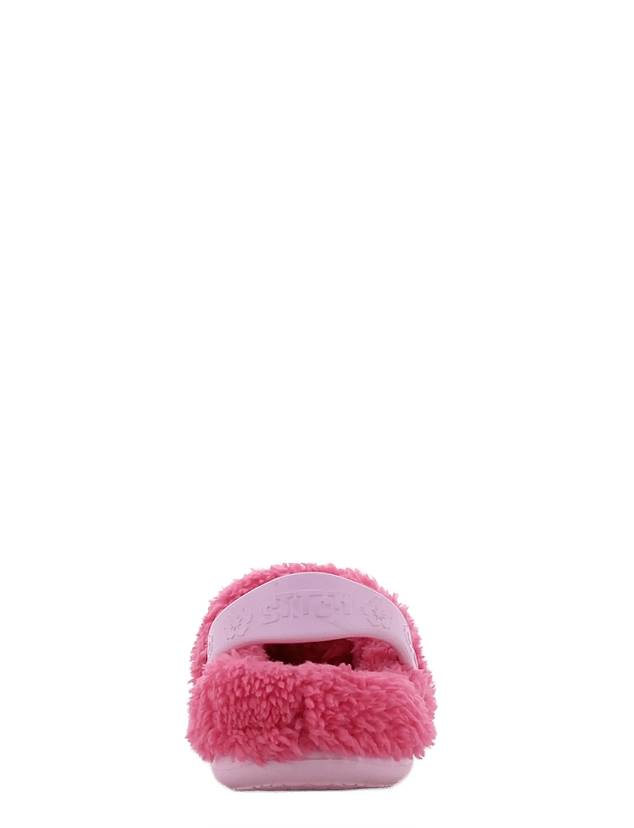 Lilo & Stitch - Girls clog - clogs - pink/fuchsia - 3