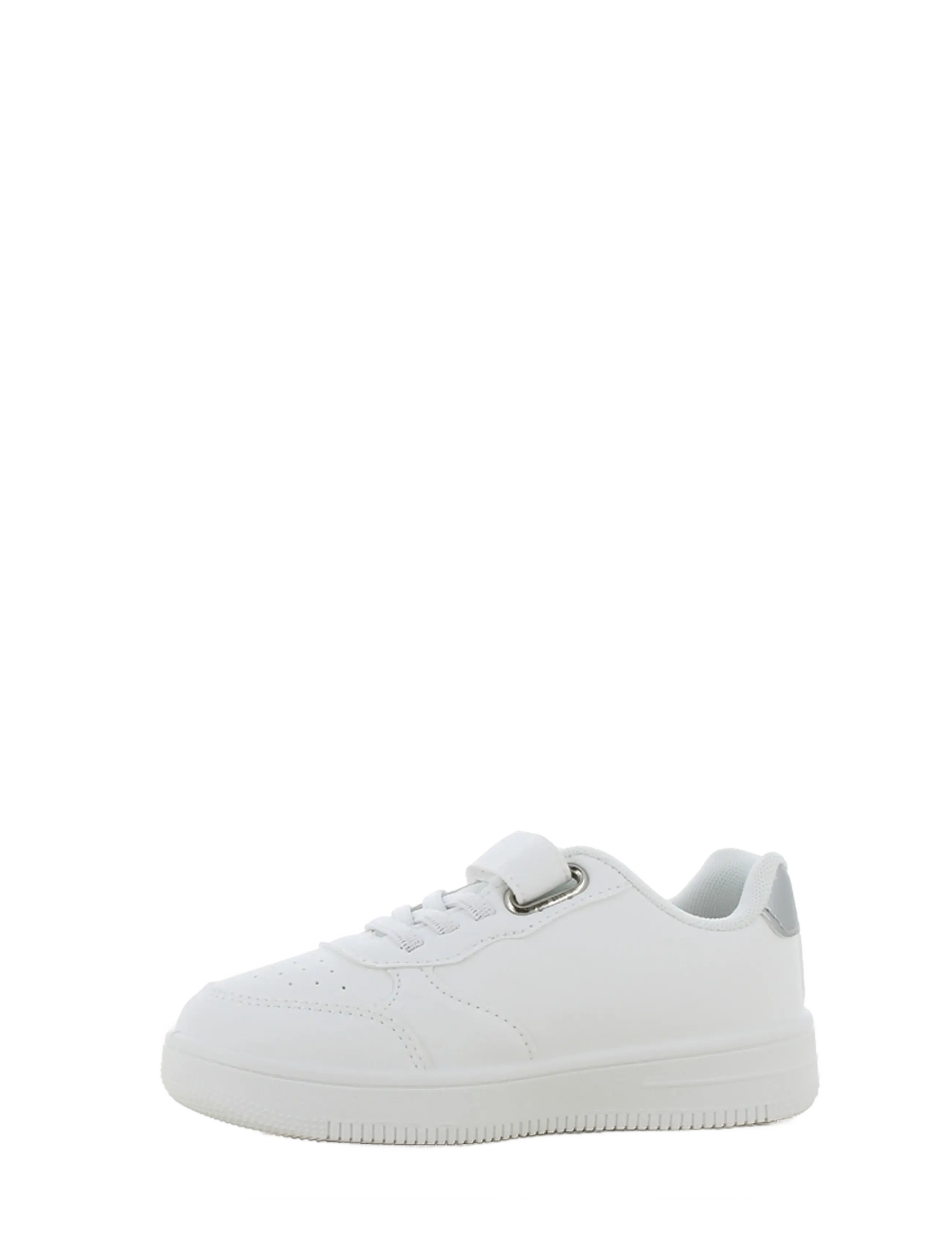 Lilo & Stitch - Girls sneakers - white/silver - 1