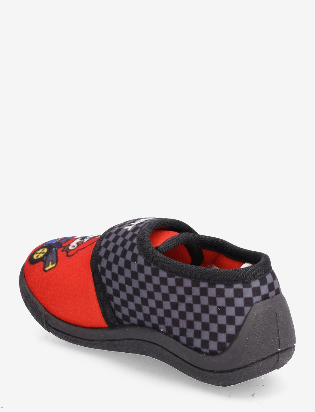 Mario 2025 house shoes