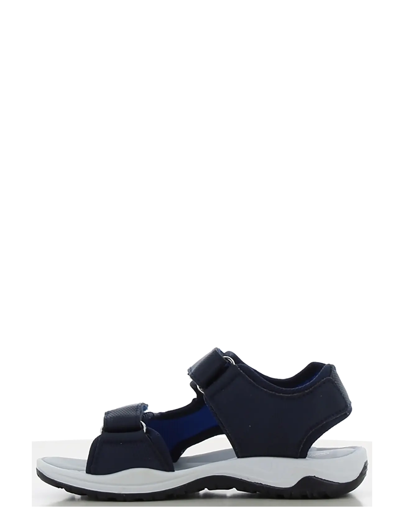 Super Mario - Super Mario sandal - sandaler - dark blue/cobalt blue - 1