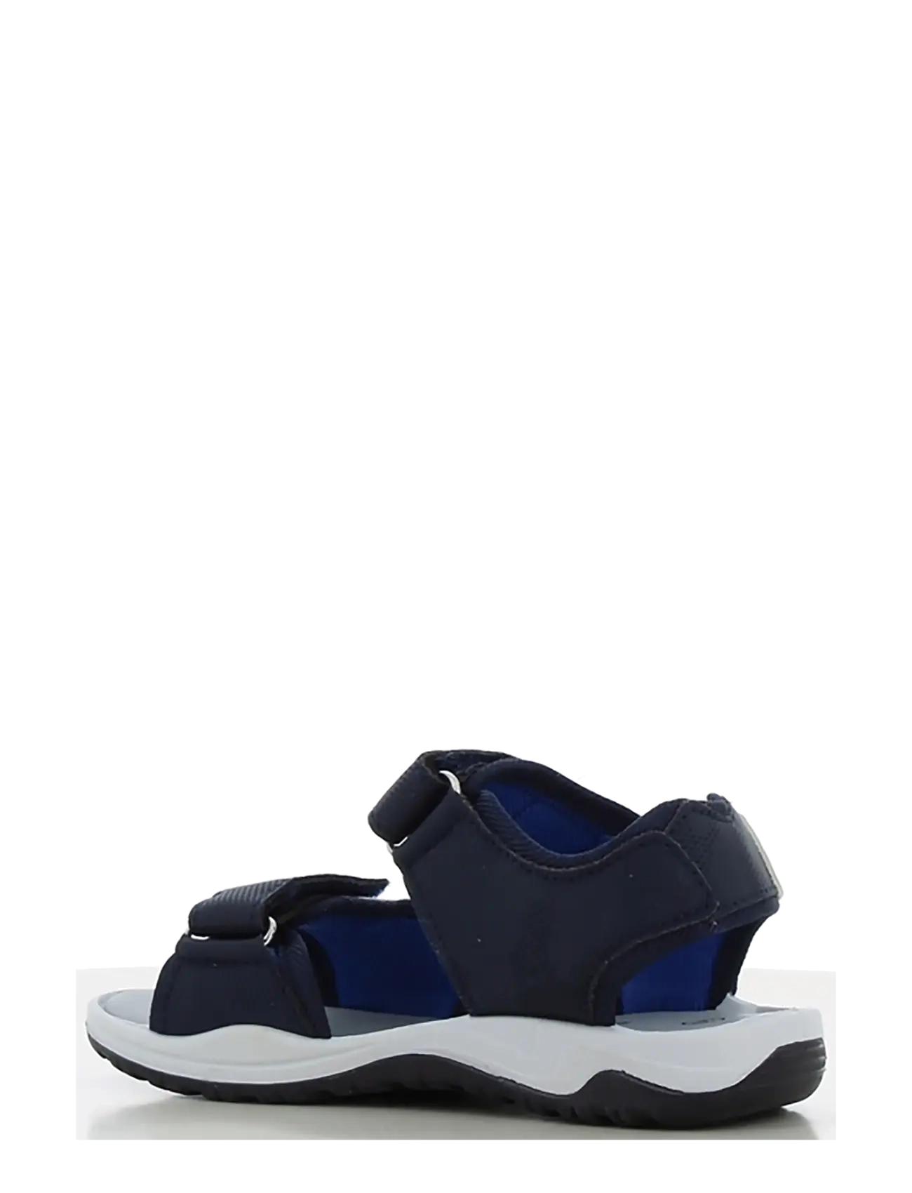 Super Mario - Super Mario sandal - sandaler - dark blue/cobalt blue - 3
