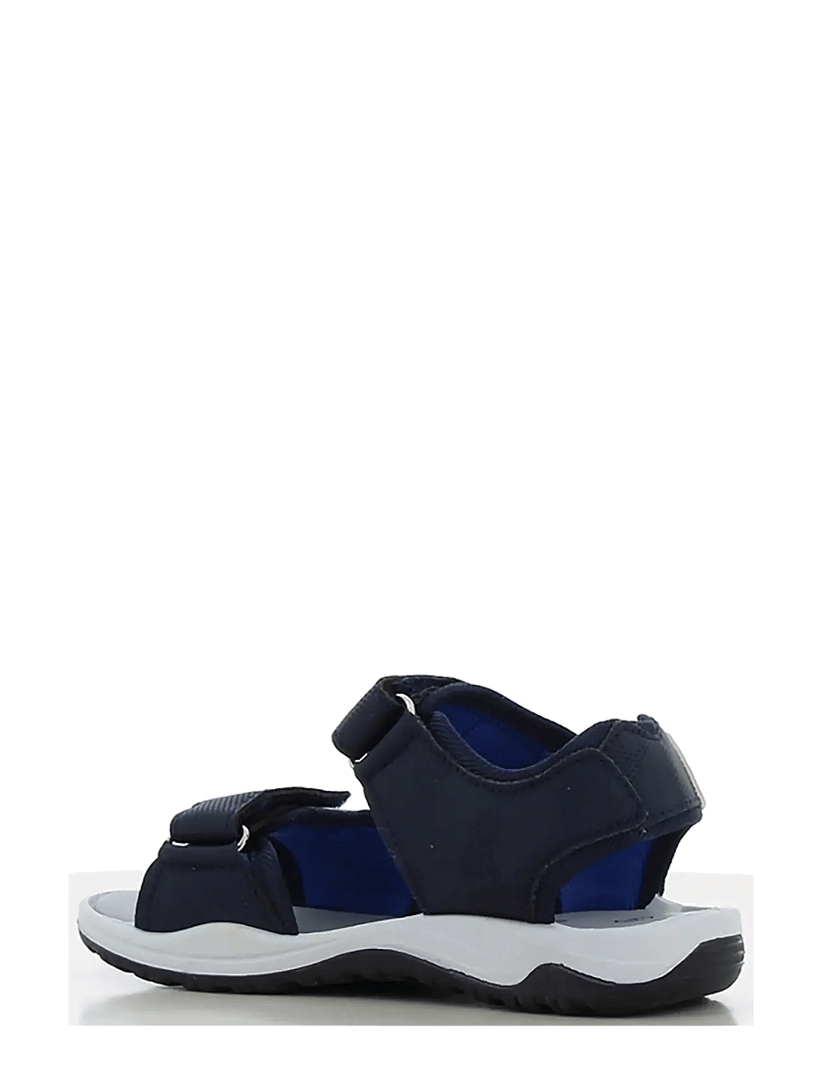 Super Mario - Super Mario sandal - sandaler - dark blue/cobalt blue - 3