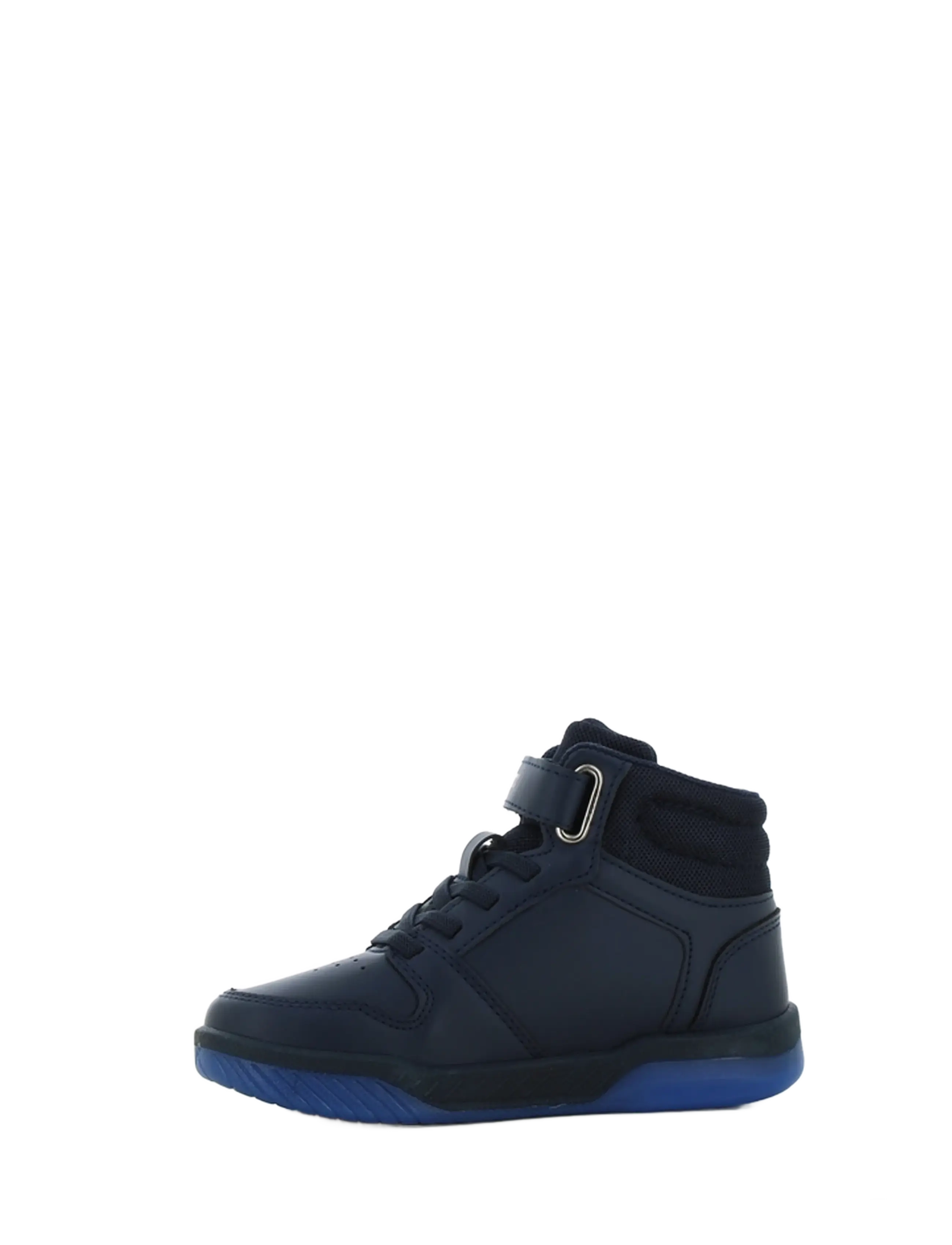 Super Mario - Boys sneakers - navy/cobalt blue - 1