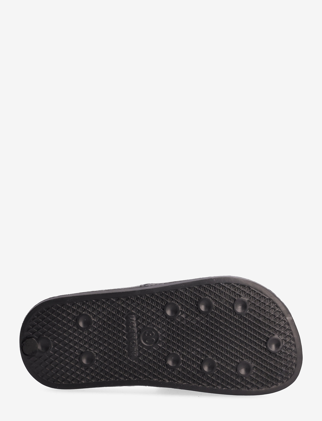 Leomil - DISNEYMICKEY SLIPPER - black - 4