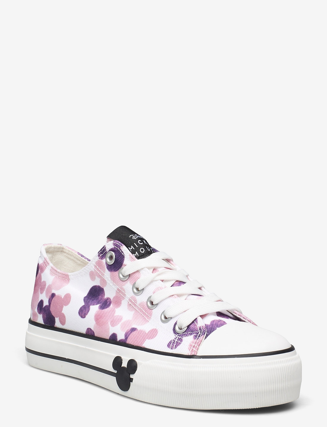 Kids disney sneakers on sale