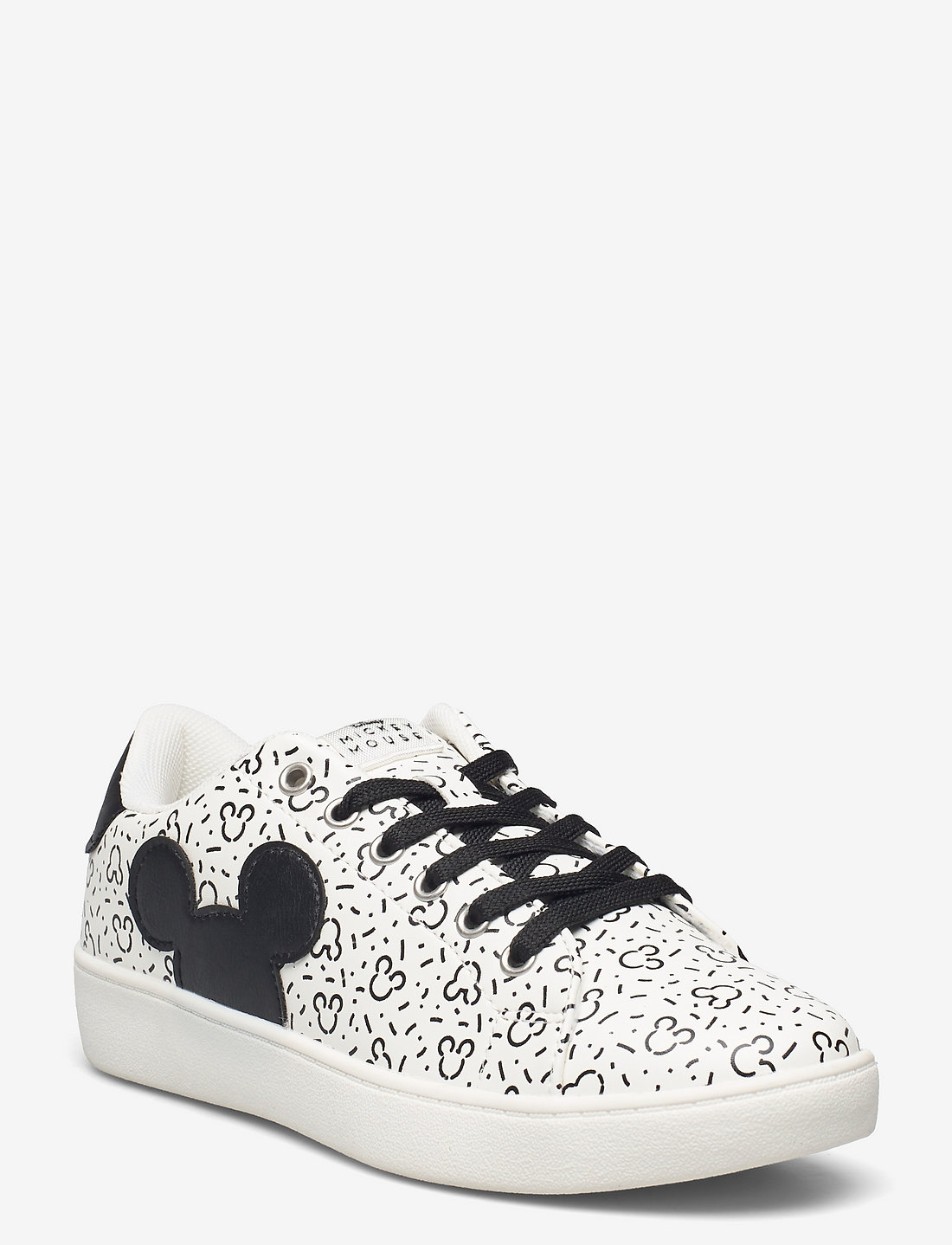 Mens 2025 disney sneakers