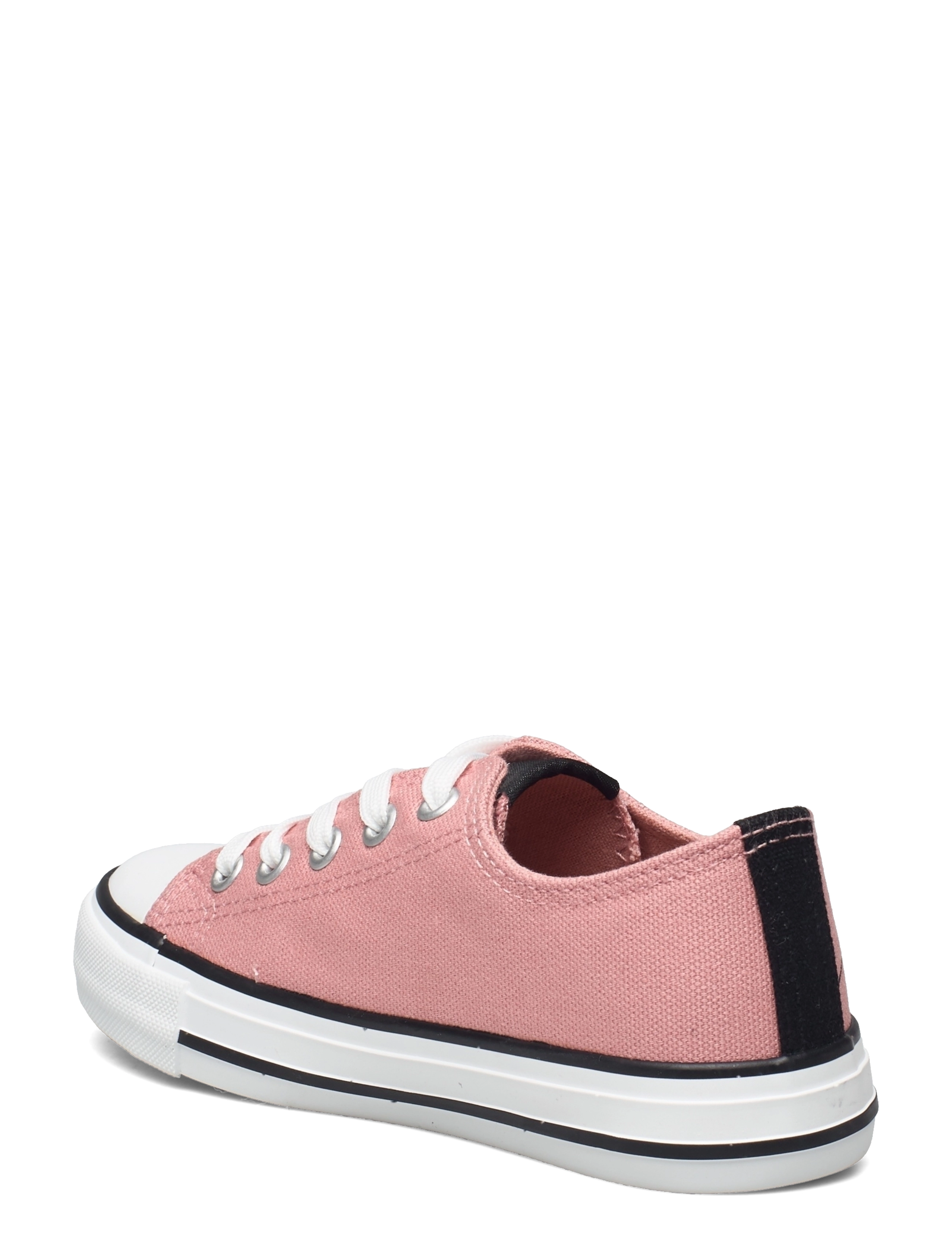 Leomil - DISNEY SNEAKER - old pink - 2