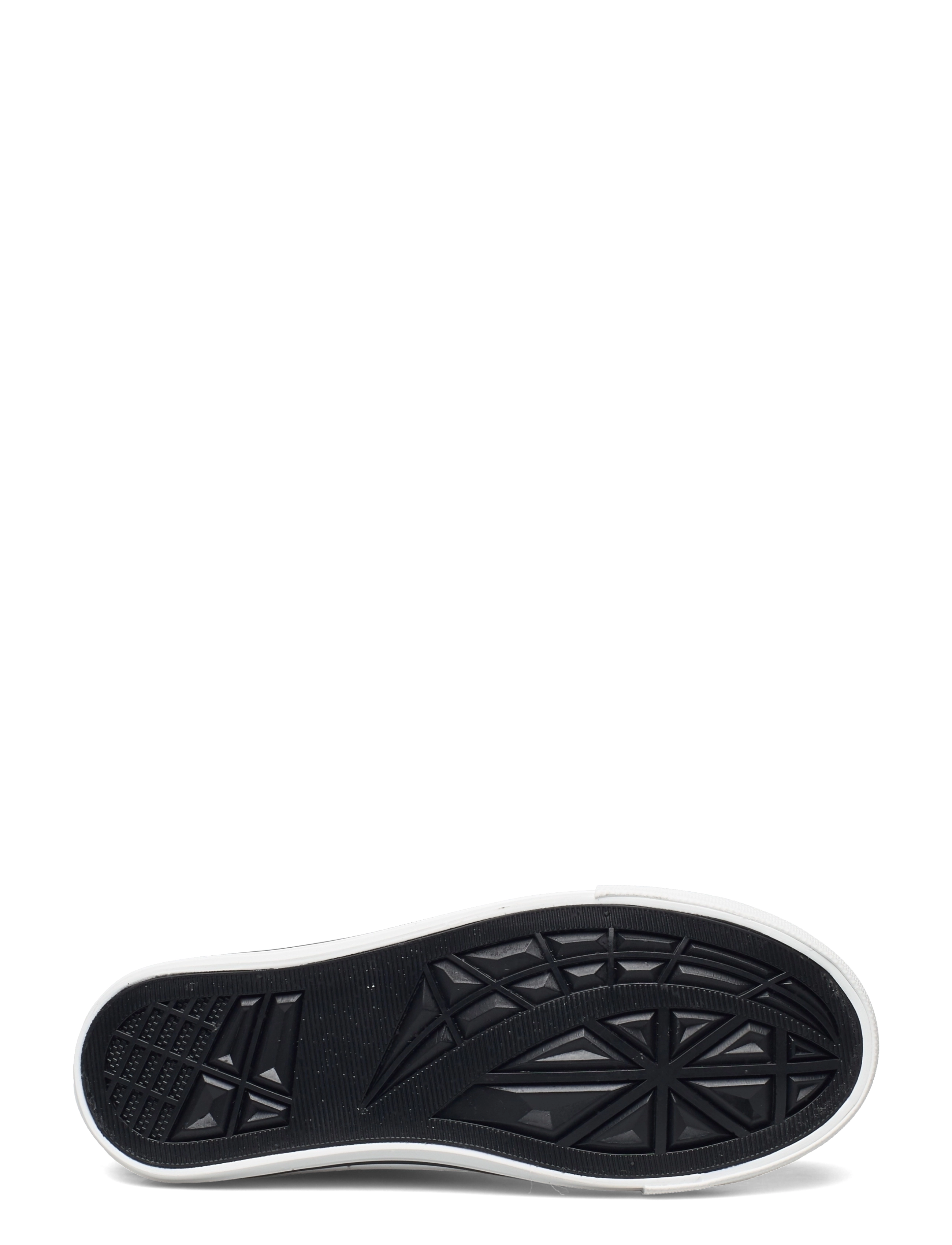 Leomil - DISNEY SNEAKER - old pink - 4