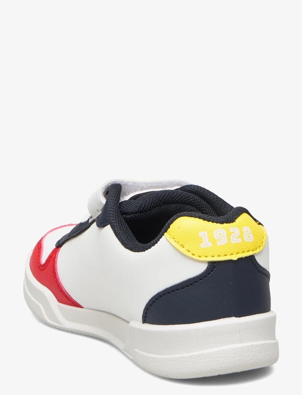 Leomil Mickey Boys Sneaker sneakers shop at Booztlet
