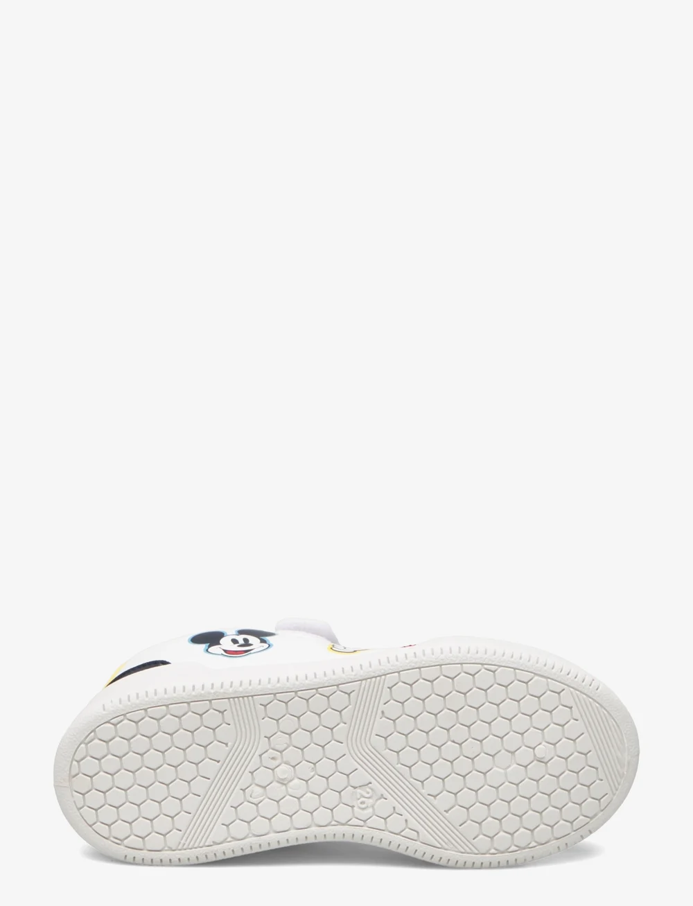Mickey mouse lacoste shoes on sale