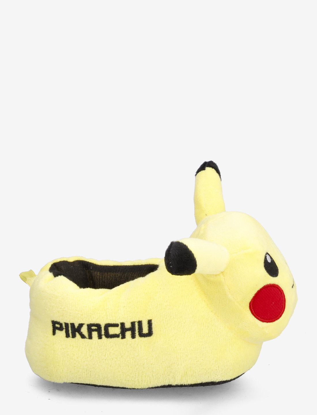 Pokemon slippers hot sale size 13