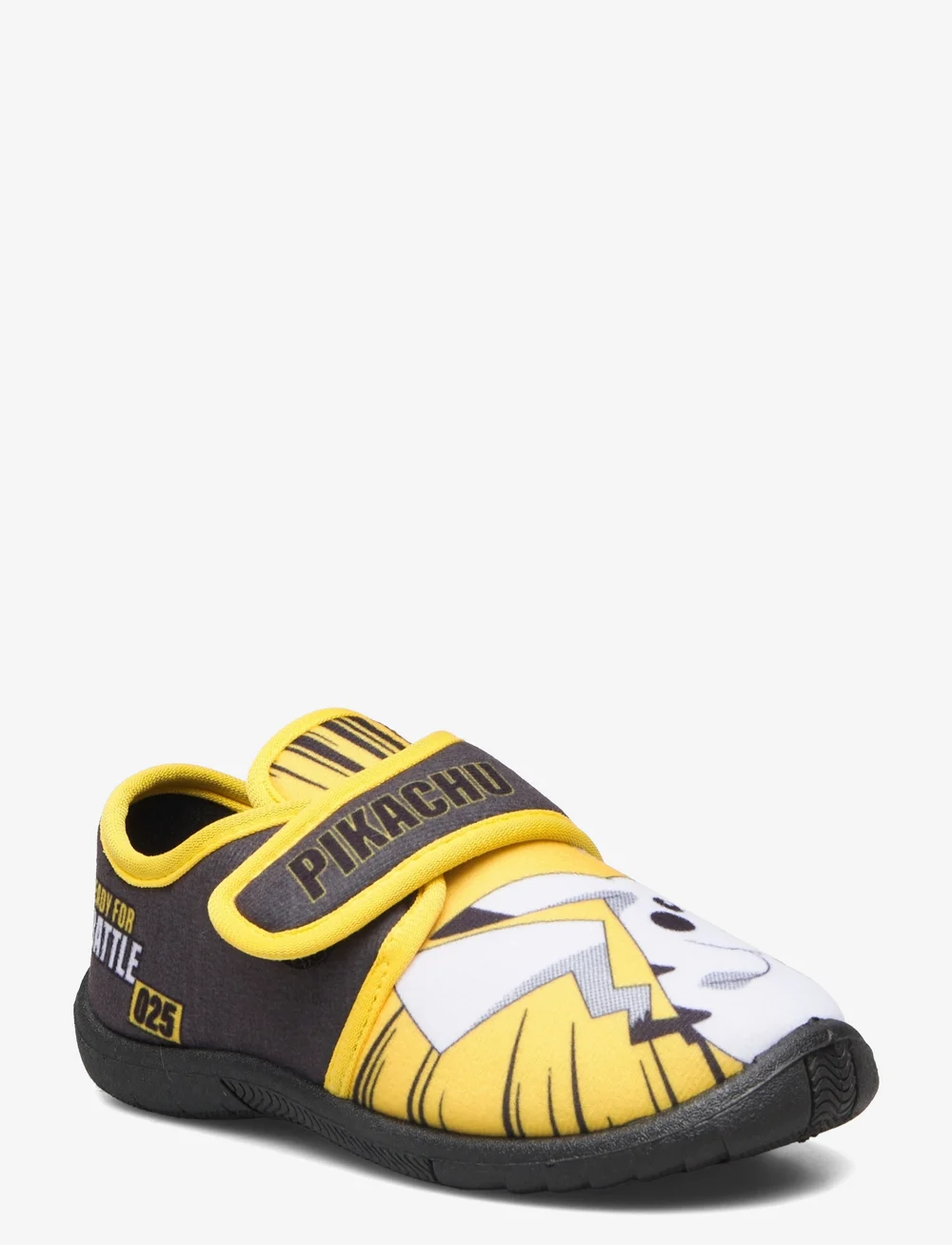 Pokemon house shoes 2025