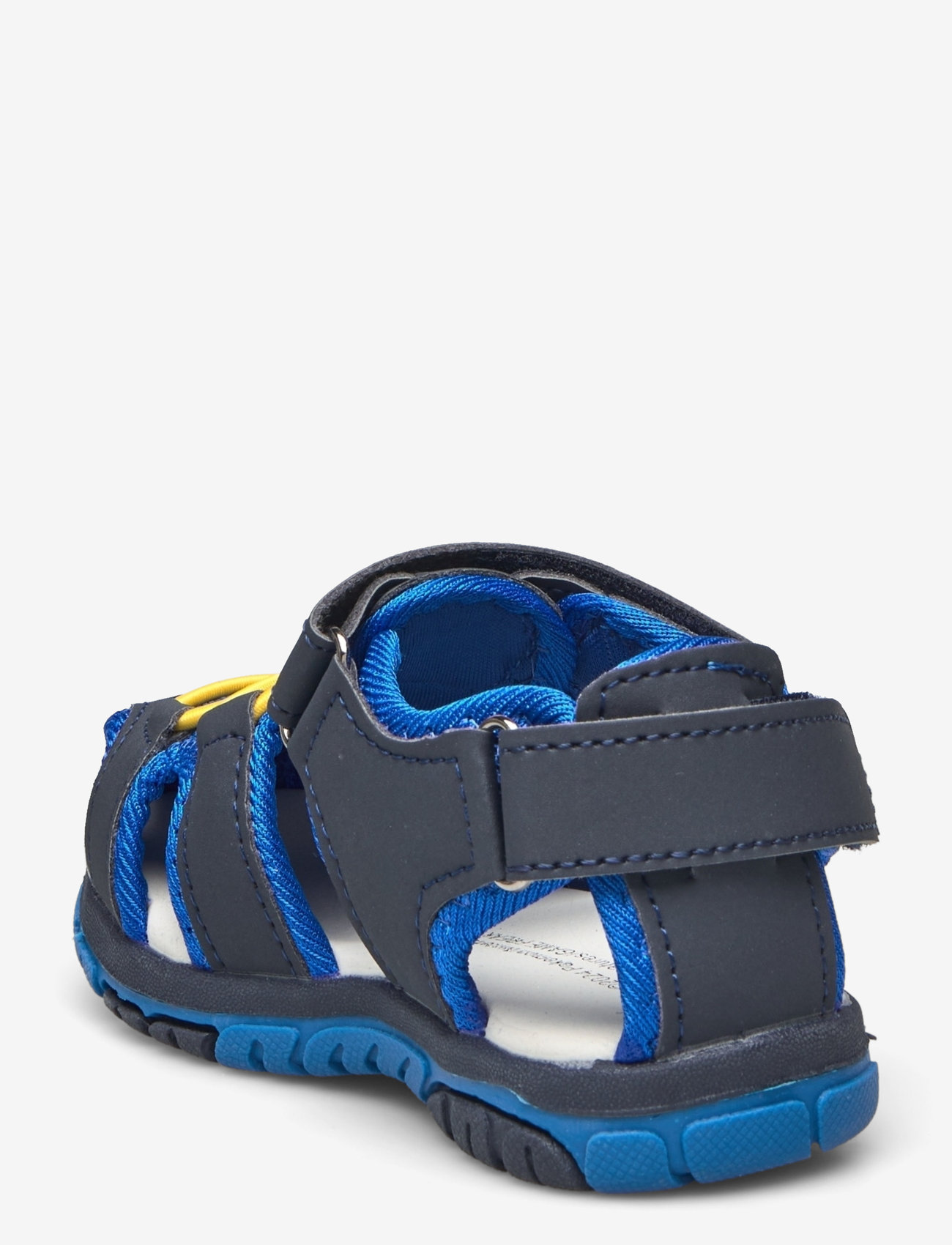 Pokemon Pokemon Sandal (EOMPO000990) Sandals