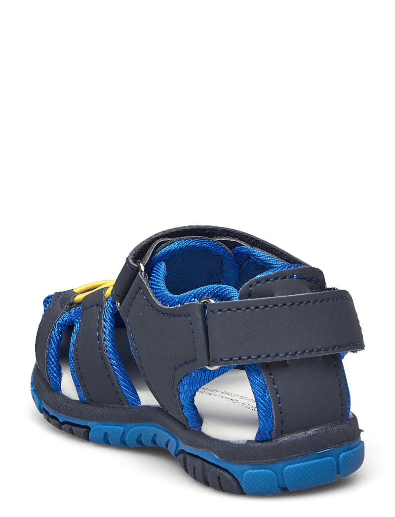 Pokemon Pokemon Sandal (EOMPO000990) Sandals - Main Image