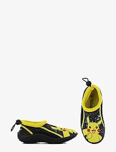 POKEMON Aqua shoes, Pokemon