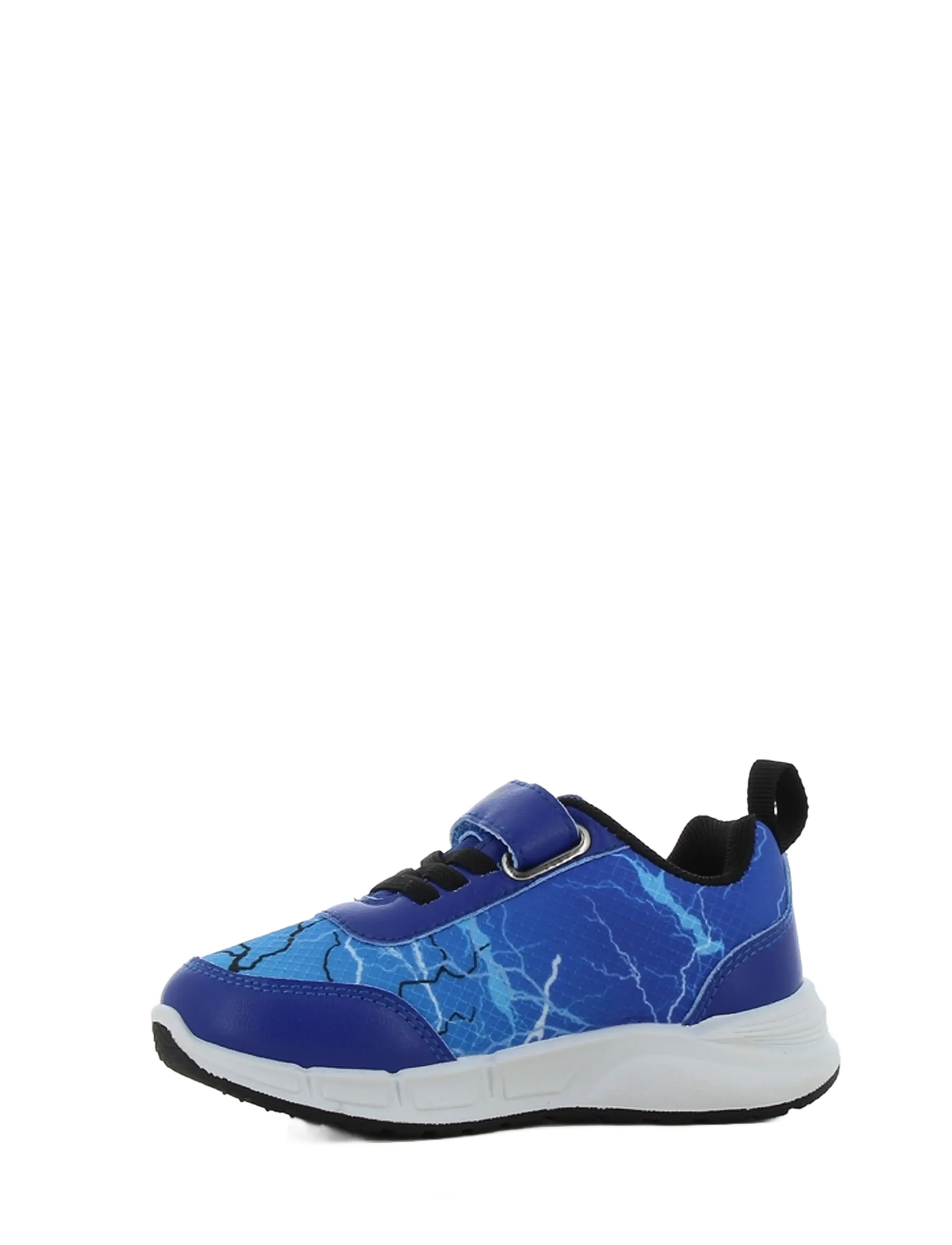 Pokemon - Boys sneakers - cobalt blue/cobalt blue - 1