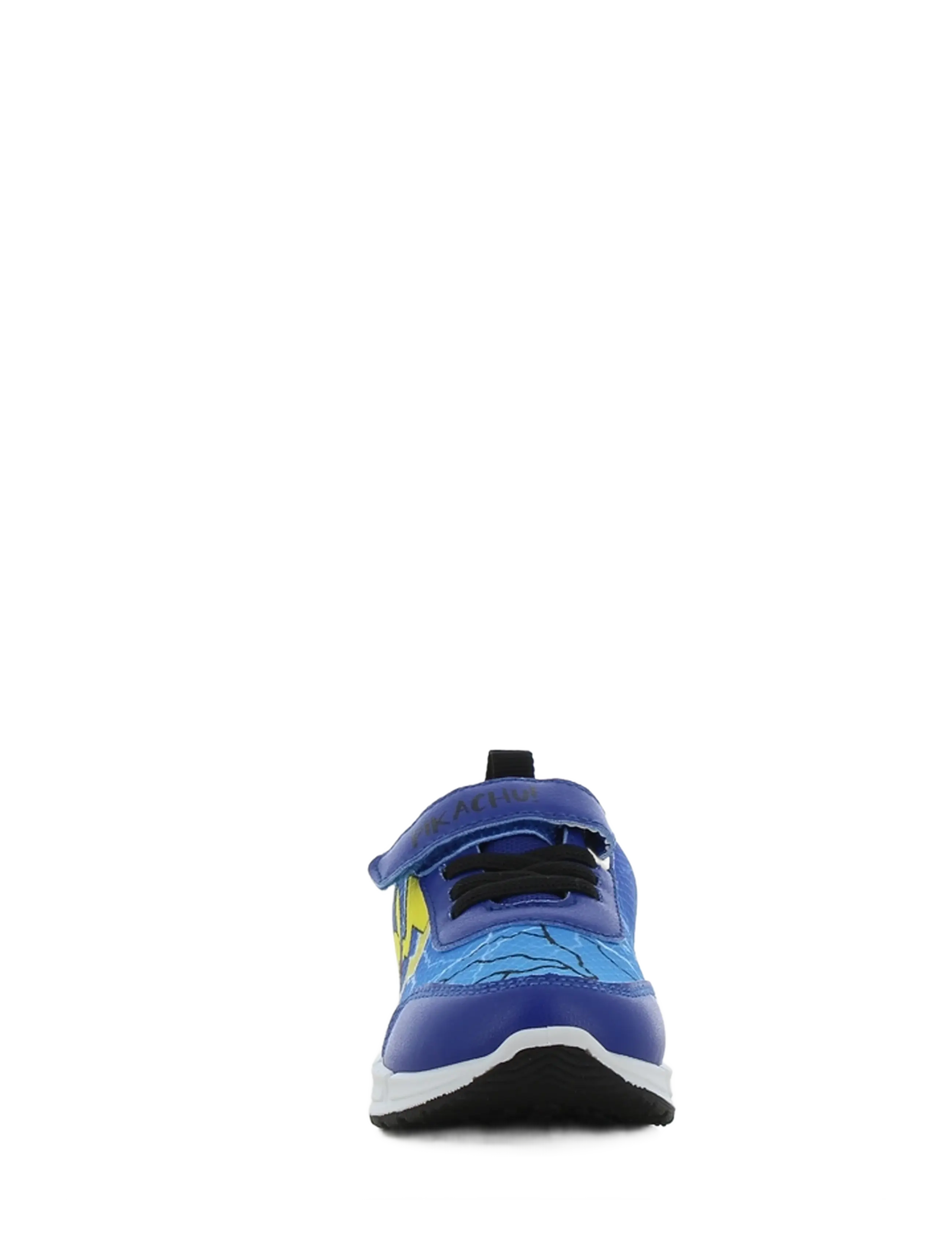 Pokemon - Boys sneakers - cobalt blue/cobalt blue - 2