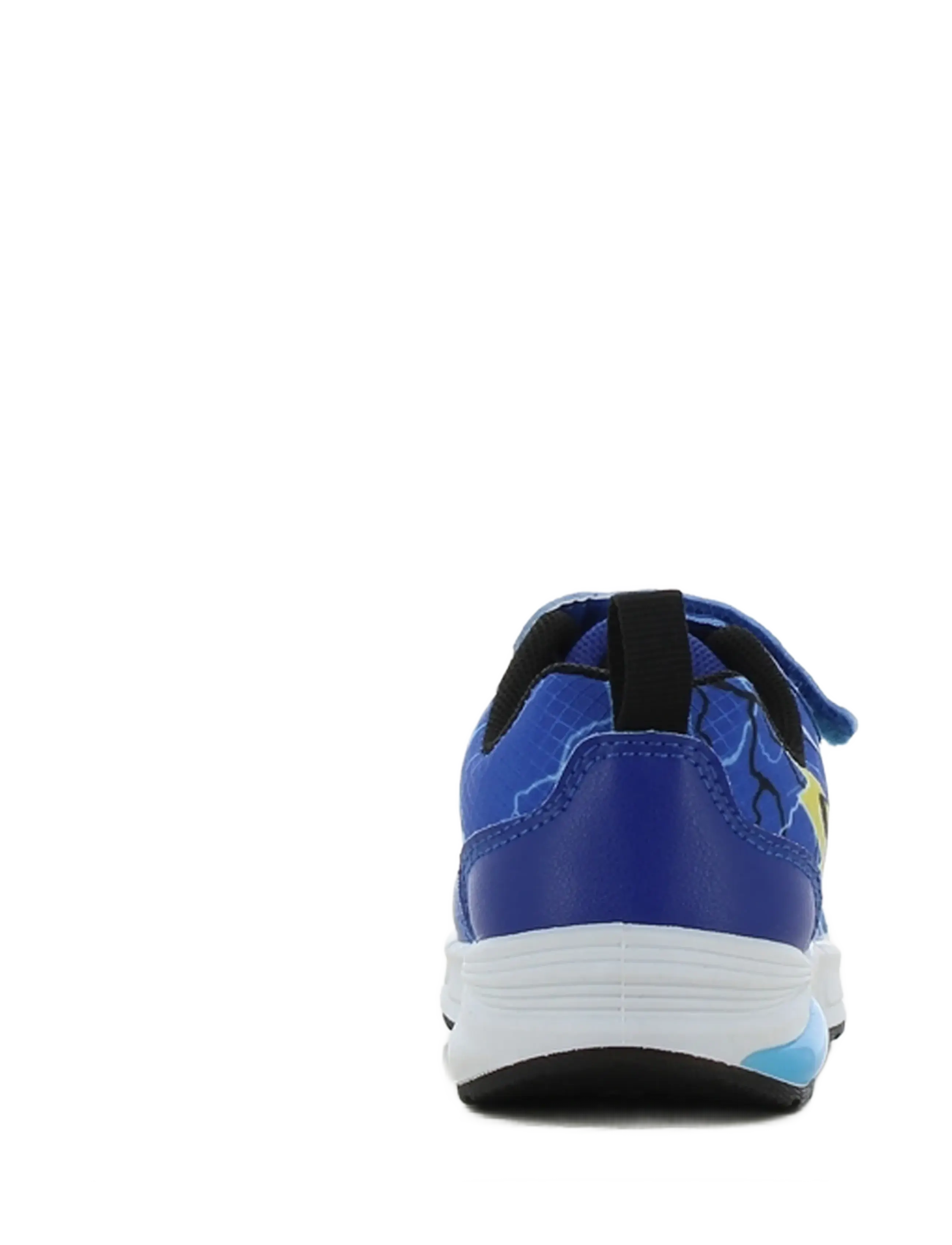 Pokemon - Boys sneakers - cobalt blue/cobalt blue - 3