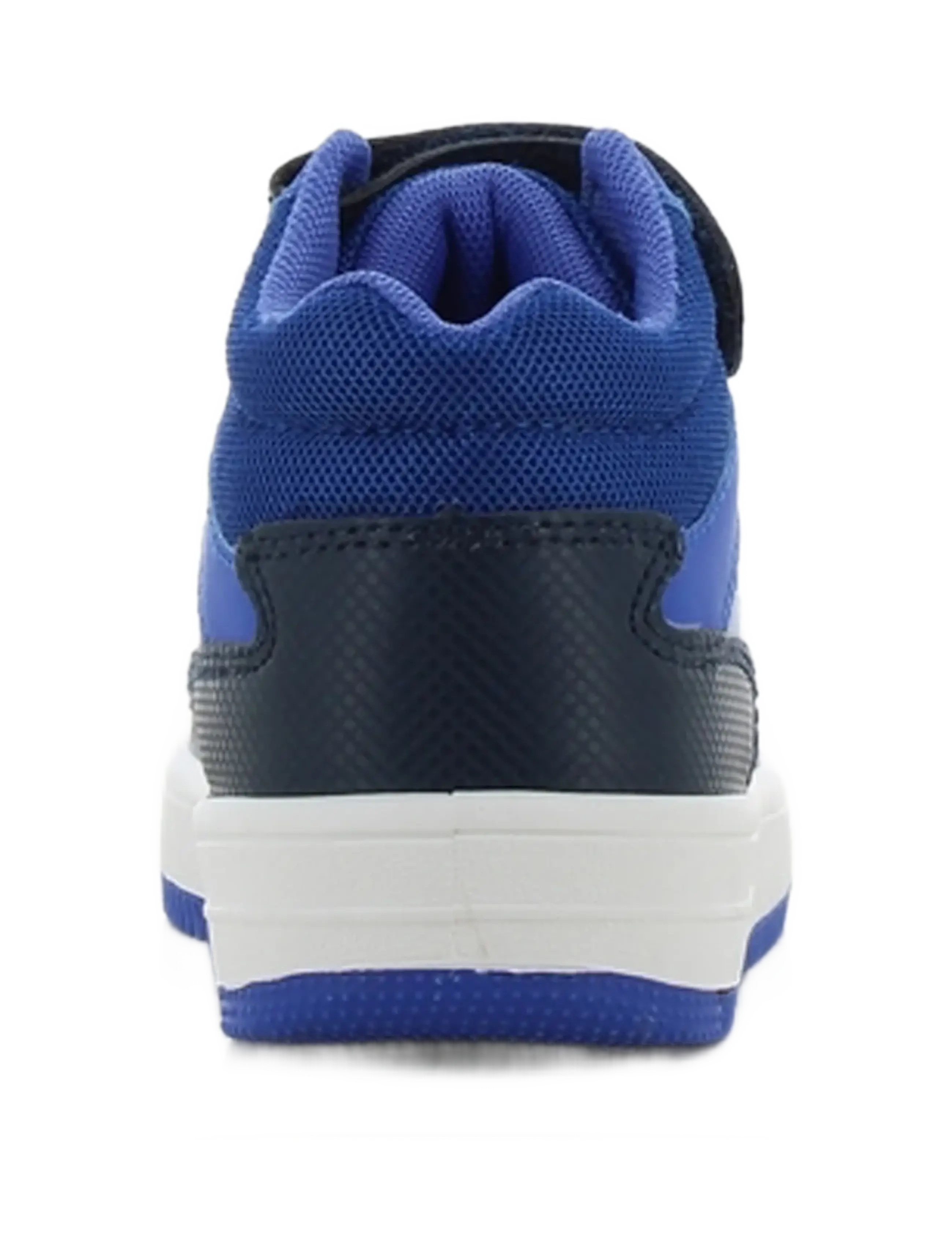 Pokemon - Boys sneakers - höga sneakers - navy/cobalt blue - 3